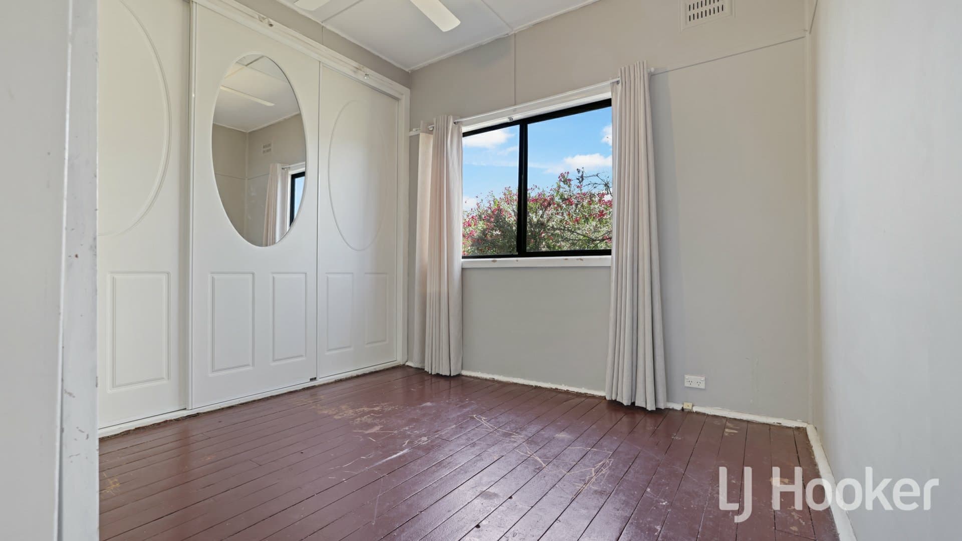 17 Moresby Way, West Bathurst, West Bathurst - Thumbnail 7