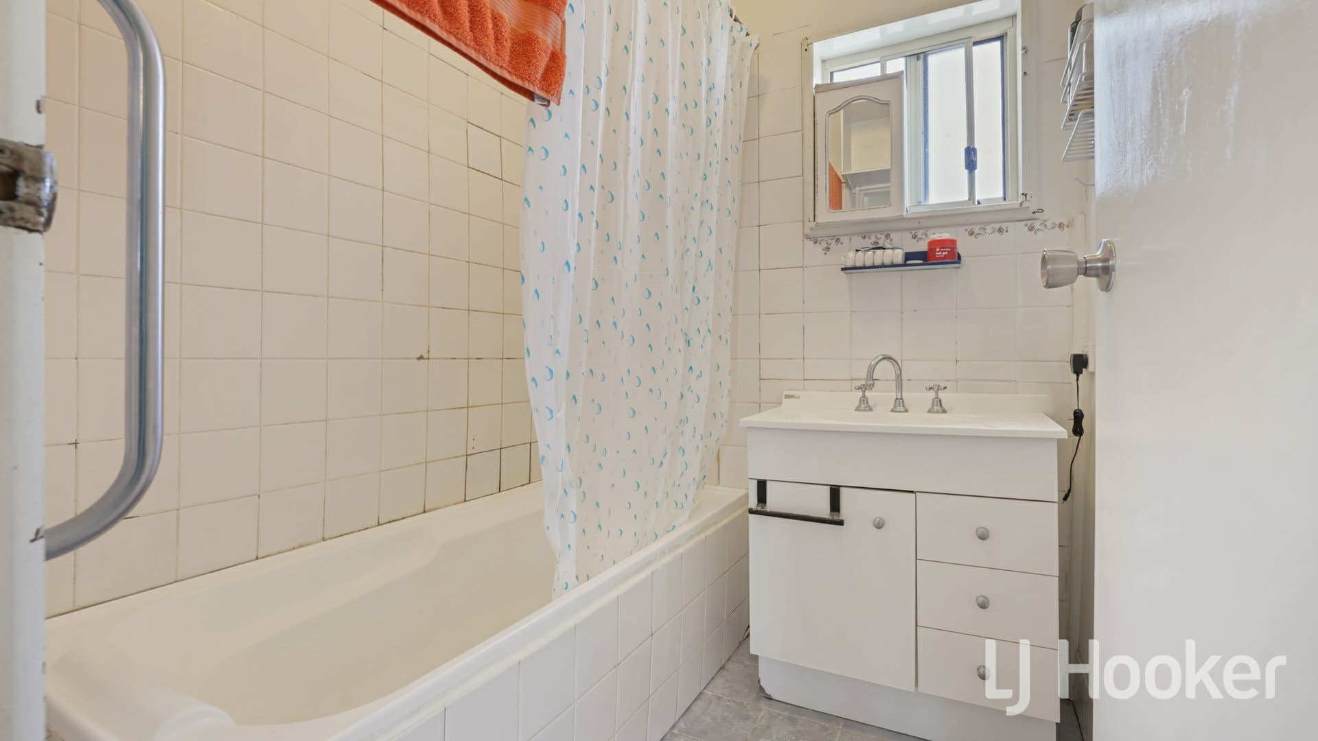 17 Moresby Way, West Bathurst, West Bathurst - Thumbnail 8