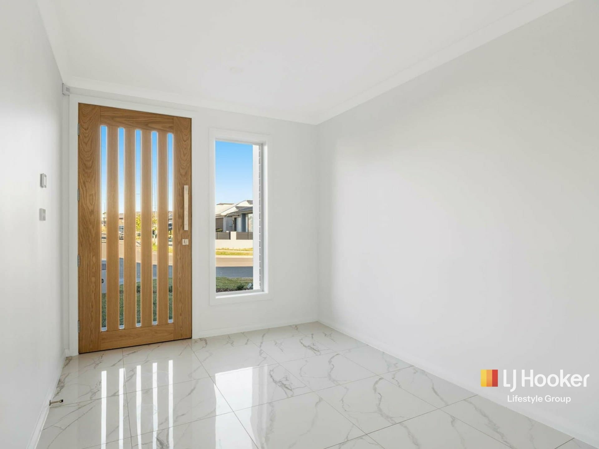 14B Heffernan Street, Catherine Field, Catherine Field - Thumbnail 2