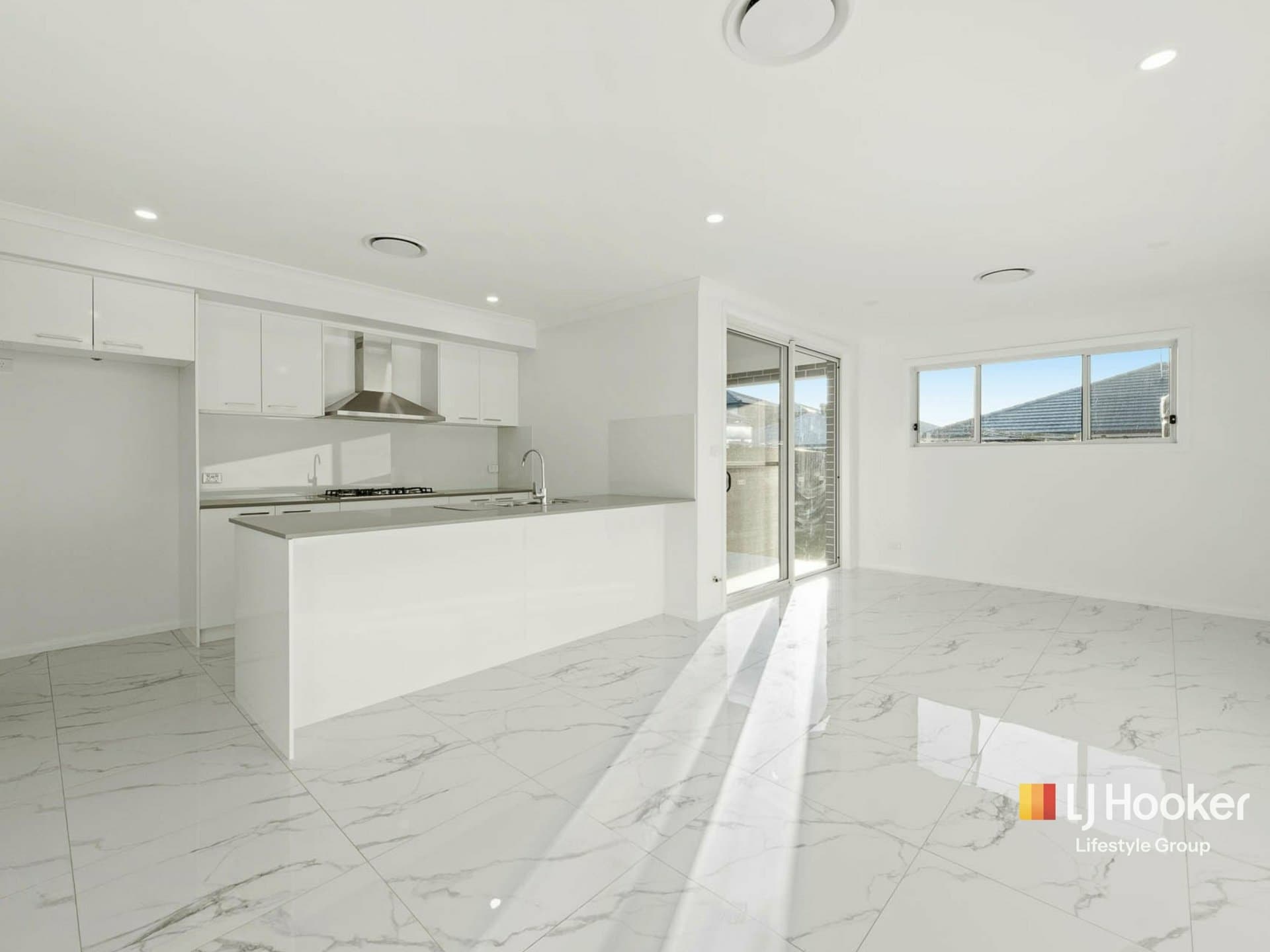 14B Heffernan Street, Catherine Field, Catherine Field - Thumbnail 3