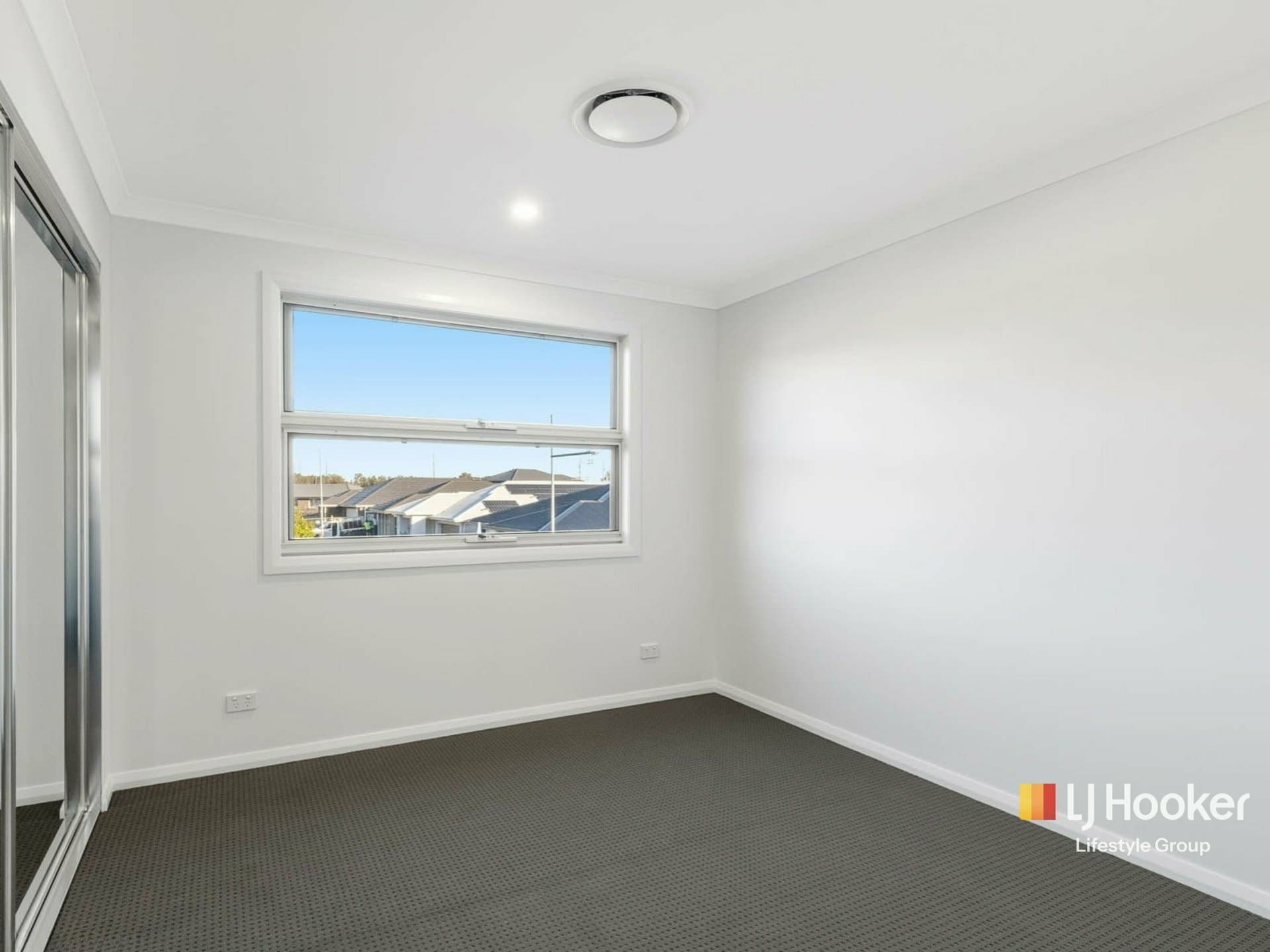 14B Heffernan Street, Catherine Field, Catherine Field - Thumbnail 4