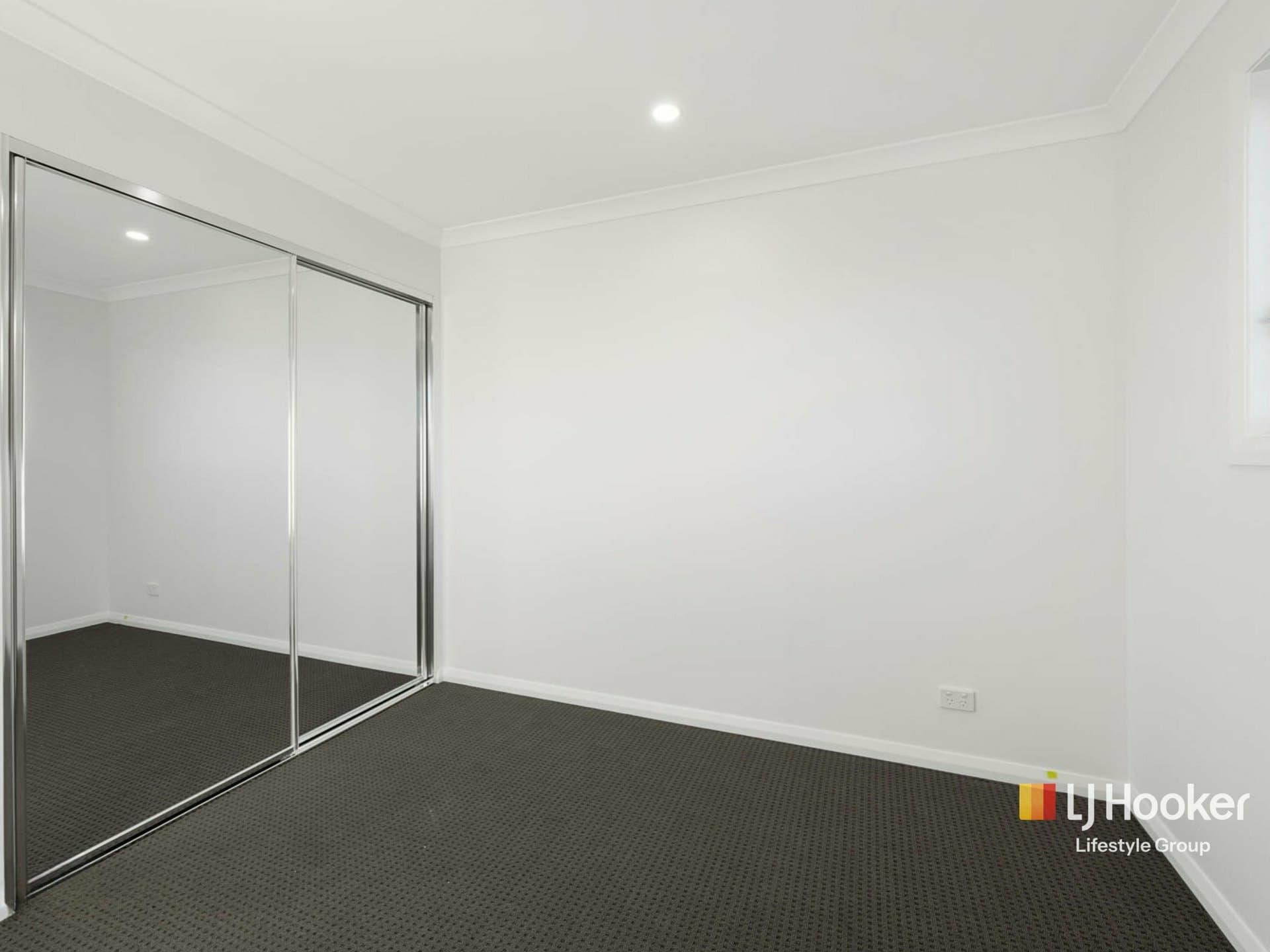 14B Heffernan Street, Catherine Field, Catherine Field - Thumbnail 5
