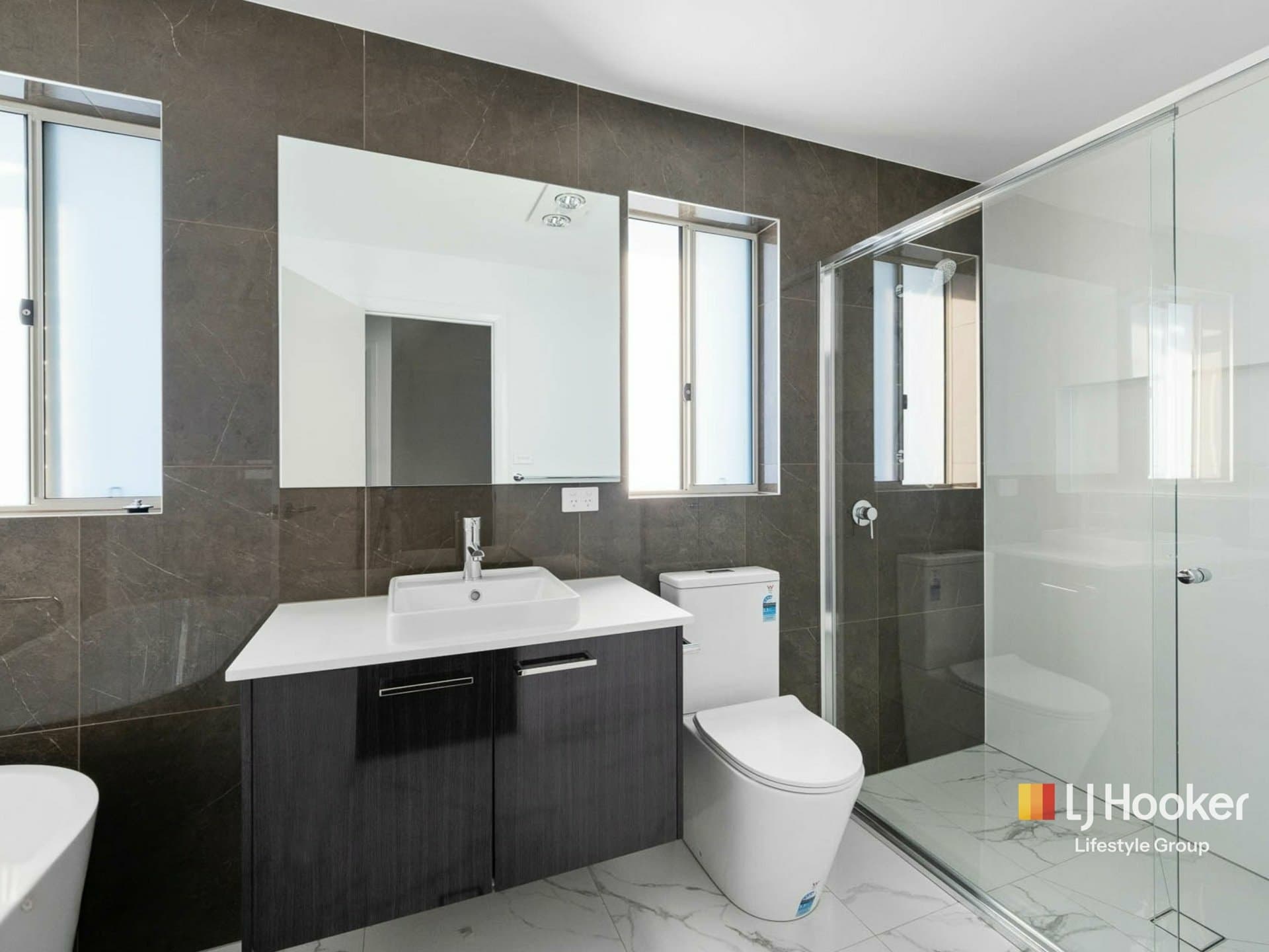 14B Heffernan Street, Catherine Field, Catherine Field - Thumbnail 6