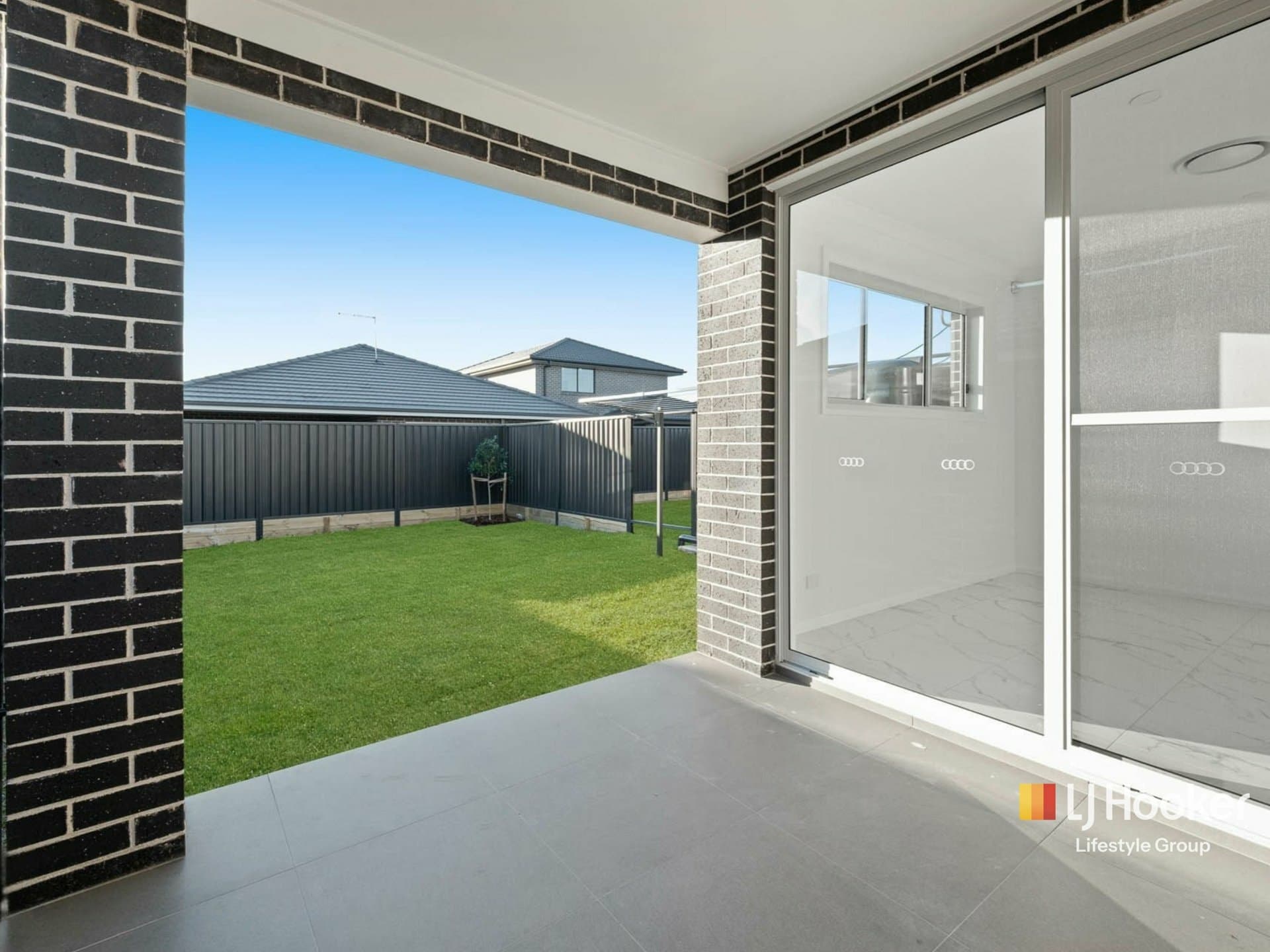 14B Heffernan Street, Catherine Field, Catherine Field - Thumbnail 7