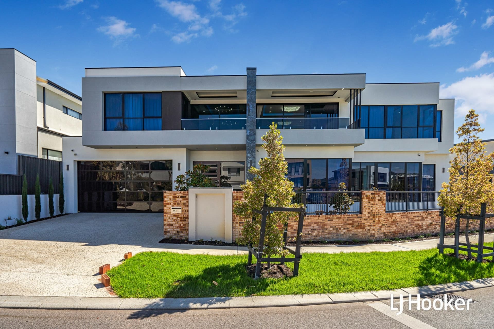 454 Torwood Avenue, Treeby, Treeby - Image 1