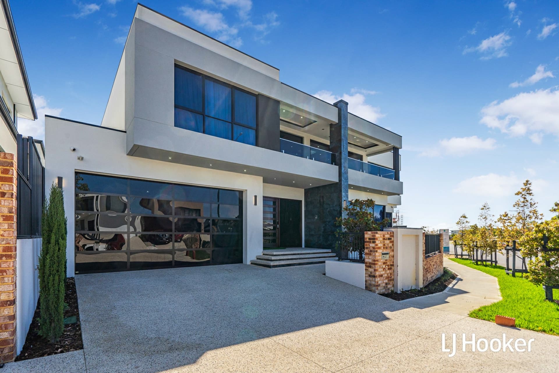 454 Torwood Avenue, Treeby, Treeby - Thumbnail 2