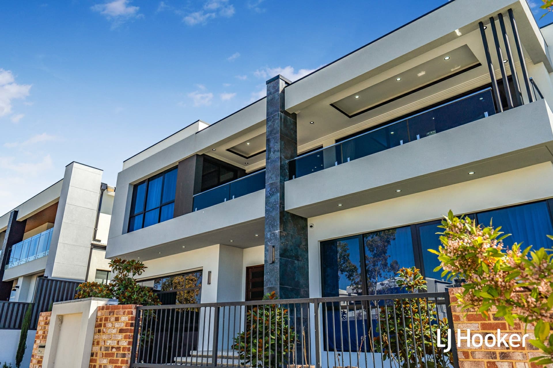 454 Torwood Avenue, Treeby, Treeby - Thumbnail 3