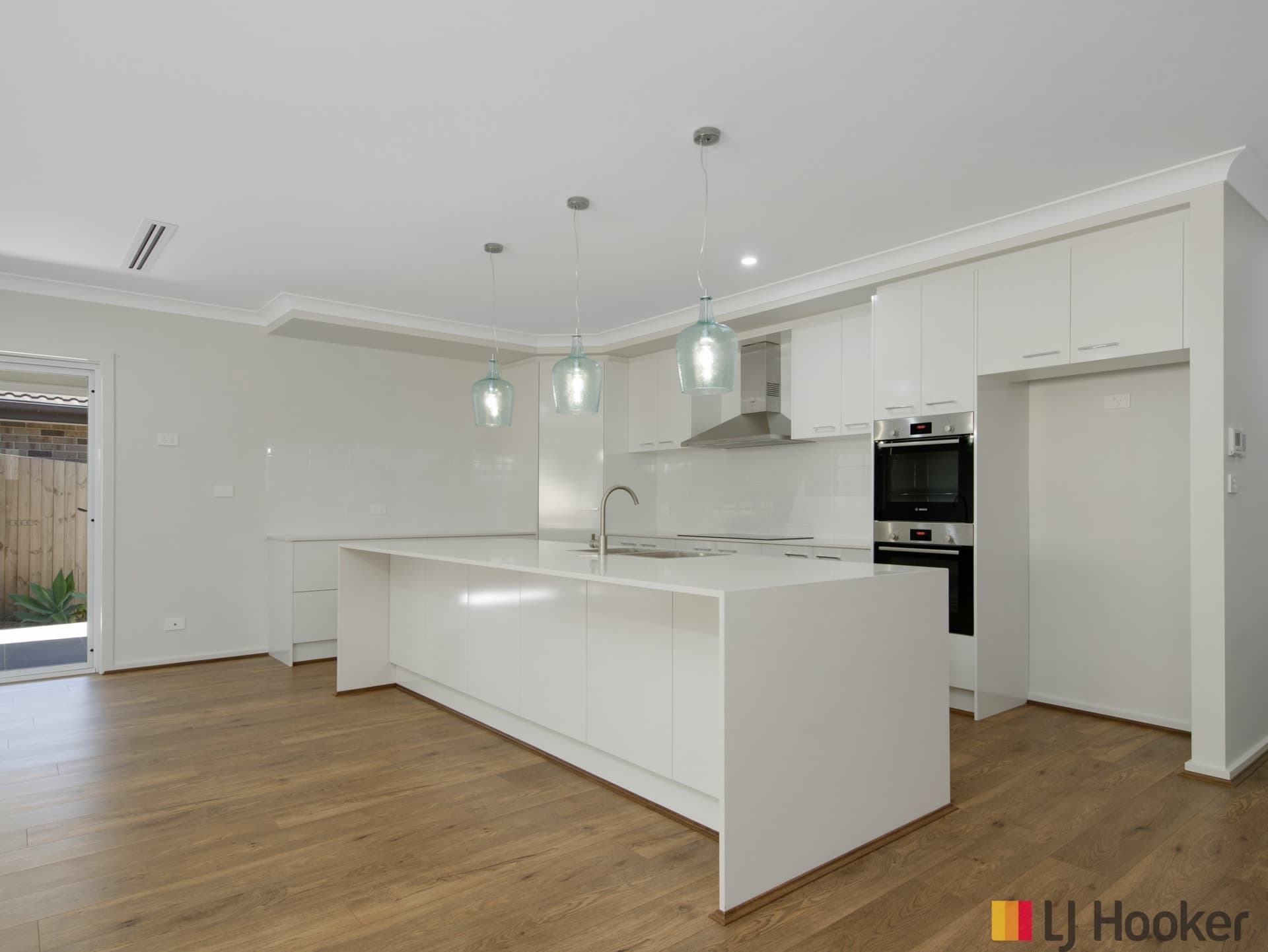 437 George Bass Drive, Malua Bay, Malua Bay - Thumbnail 2