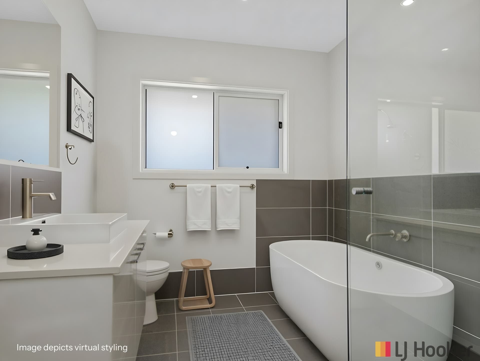437 George Bass Drive, Malua Bay, Malua Bay - Thumbnail 3
