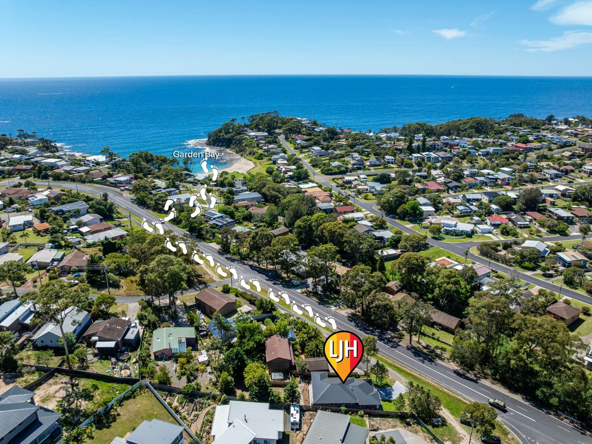 437 George Bass Drive, Malua Bay, Malua Bay - Thumbnail 4