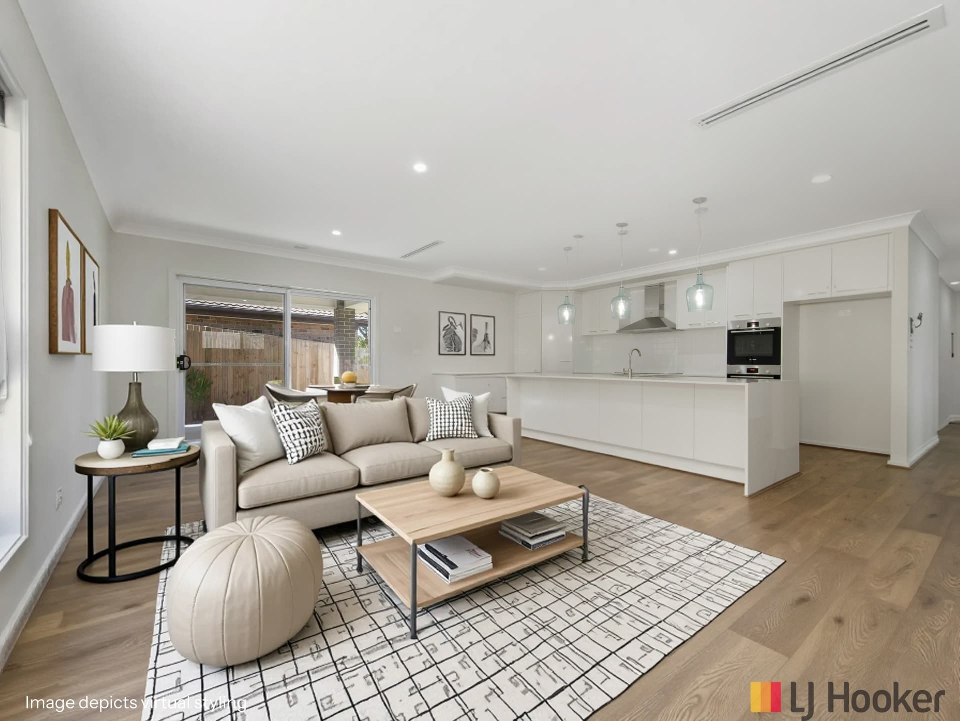 437 George Bass Drive, Malua Bay, Malua Bay - Thumbnail 5