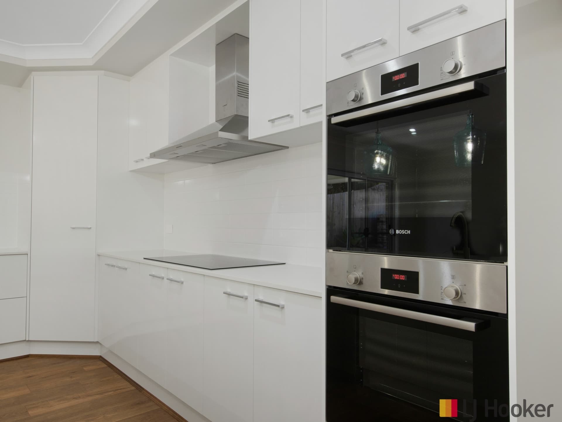 437 George Bass Drive, Malua Bay, Malua Bay - Thumbnail 6