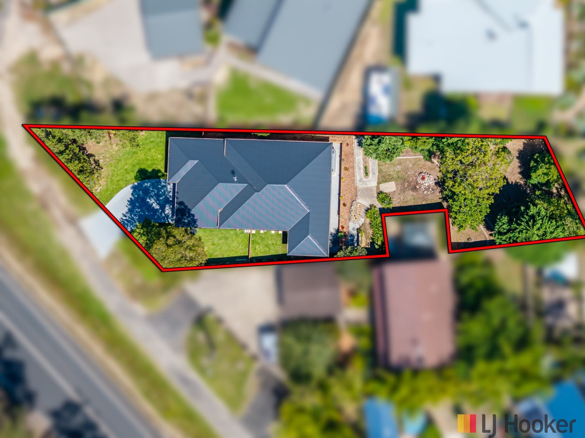 437 George Bass Drive, Malua Bay, Malua Bay - Thumbnail 7