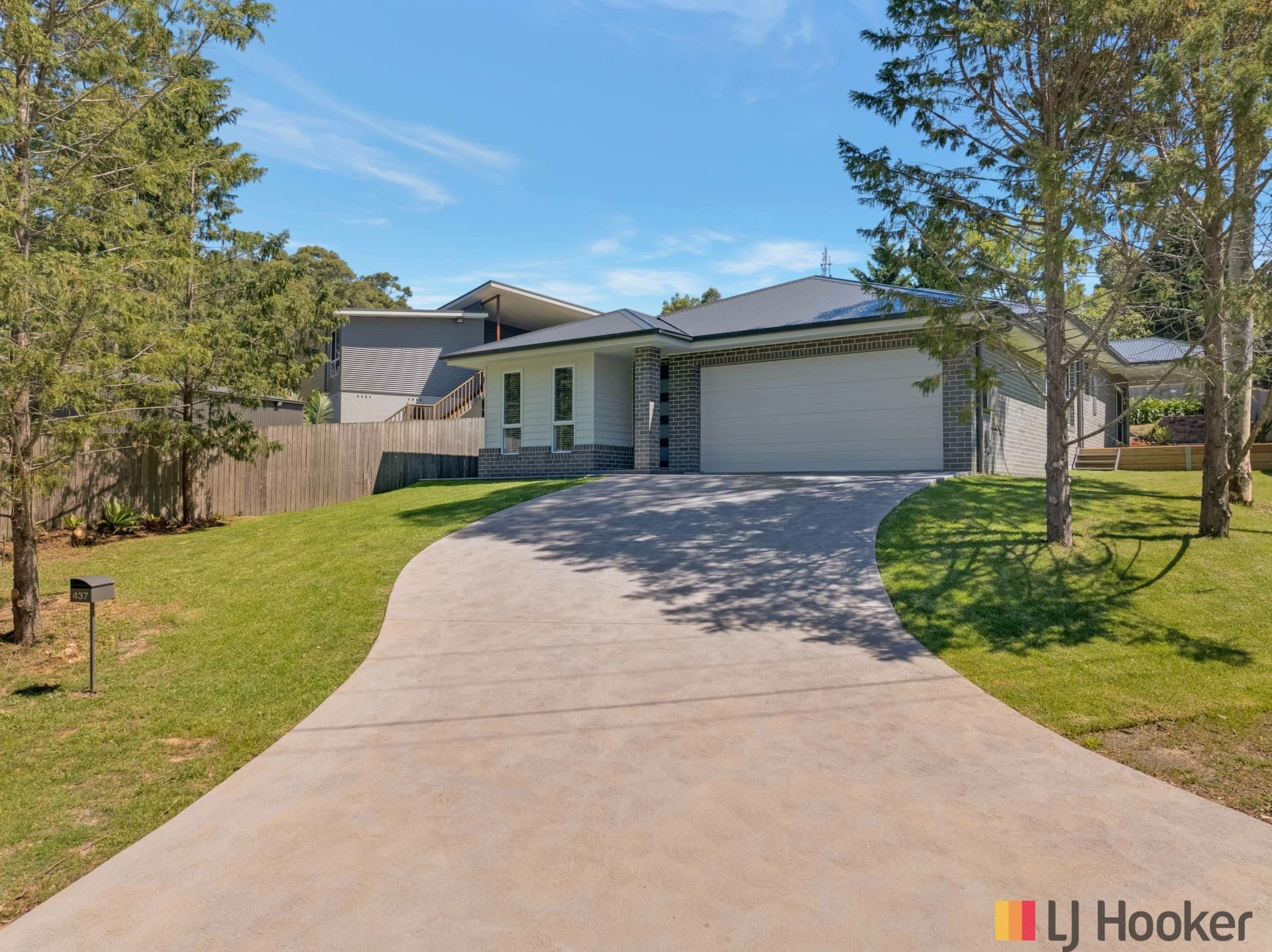437 George Bass Drive, Malua Bay, Malua Bay - Thumbnail 8