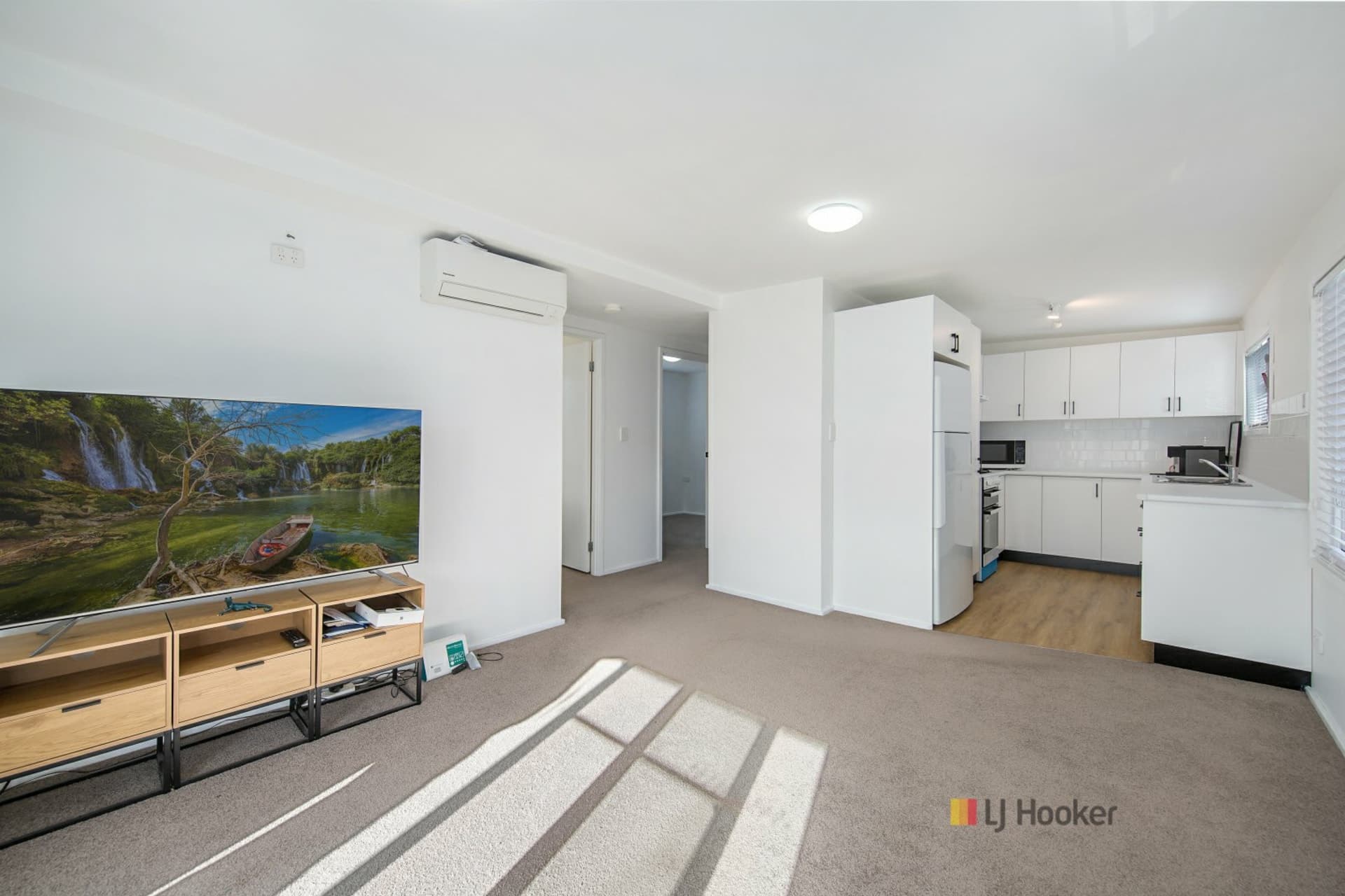 96/51 Kamilaroo Avenue, Lake Munmorah, Lake Munmorah - Image 1
