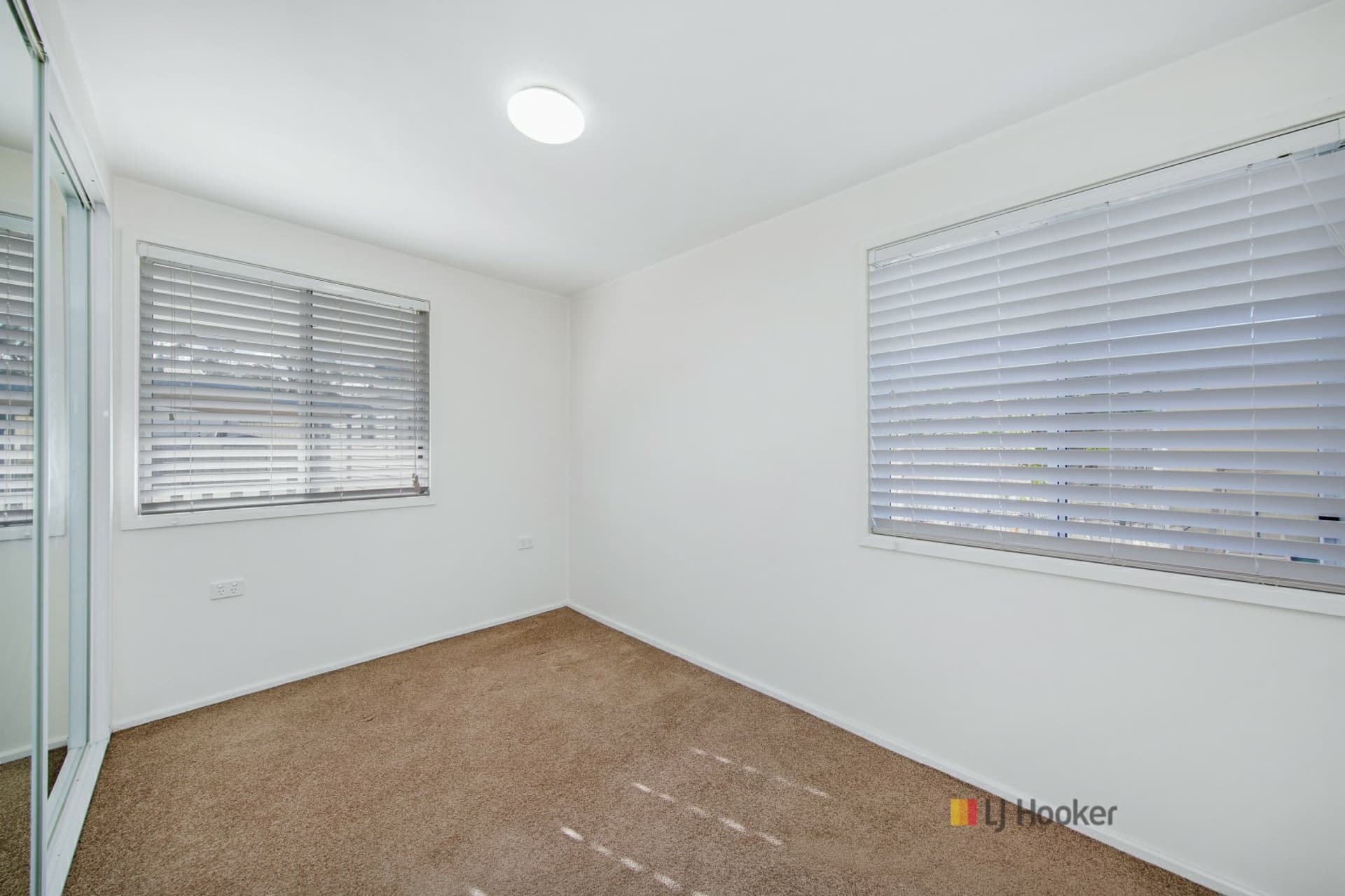 96/51 Kamilaroo Avenue, Lake Munmorah, Lake Munmorah - Thumbnail 4