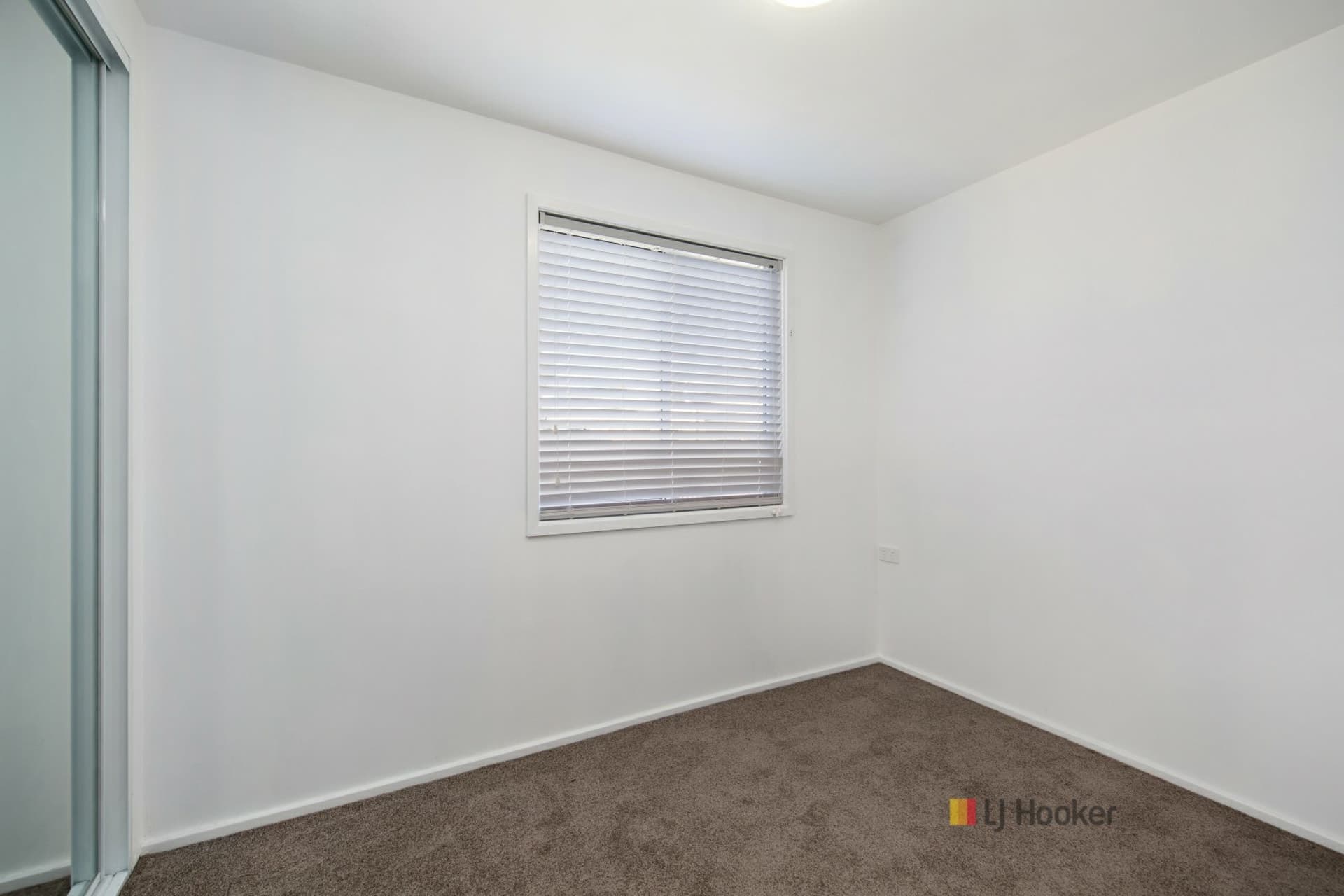 96/51 Kamilaroo Avenue, Lake Munmorah, Lake Munmorah - Thumbnail 5