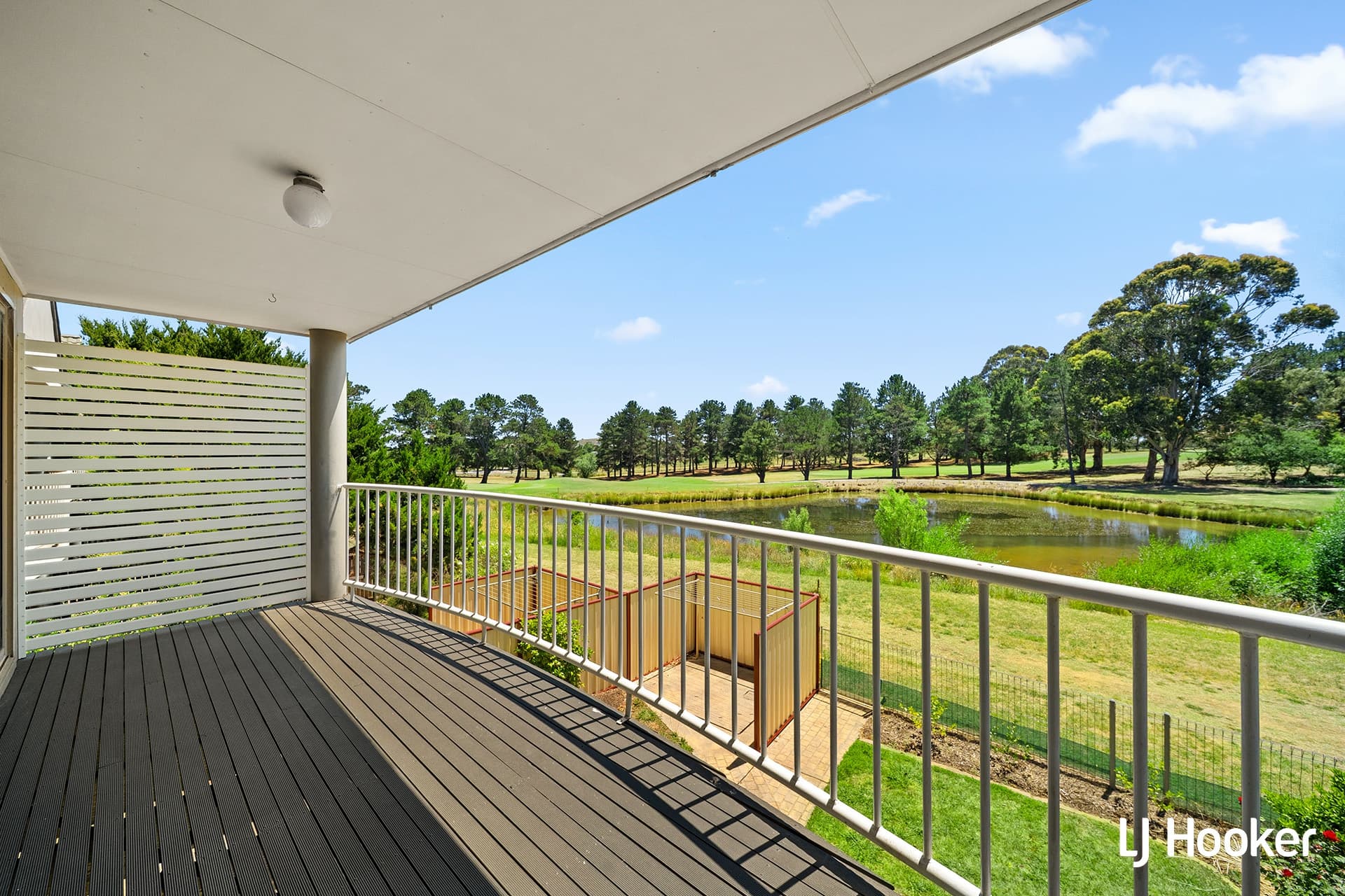 15 Carnall Close, Holt, Holt - Image 1