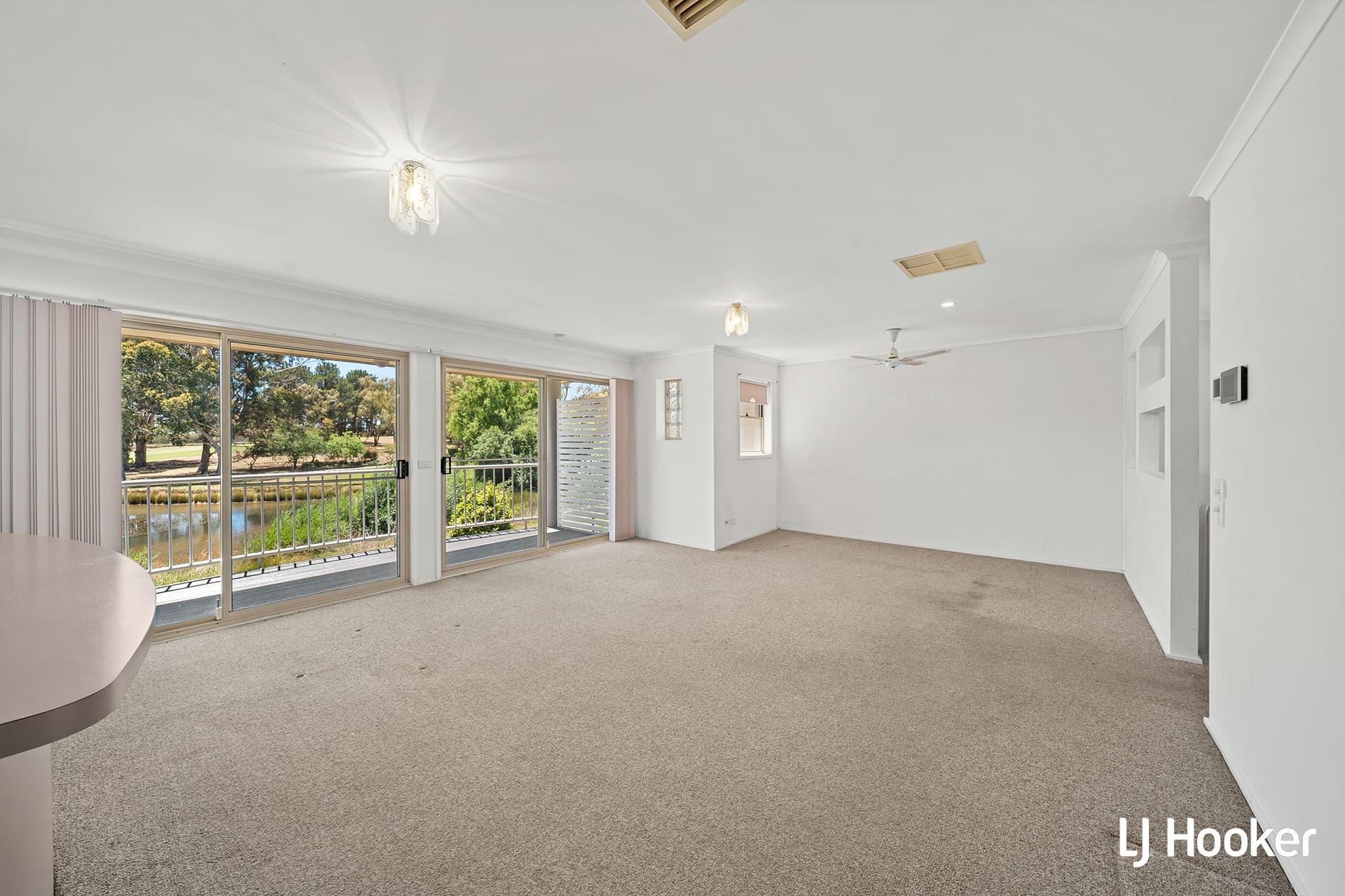 15 Carnall Close, Holt, Holt - Thumbnail 4