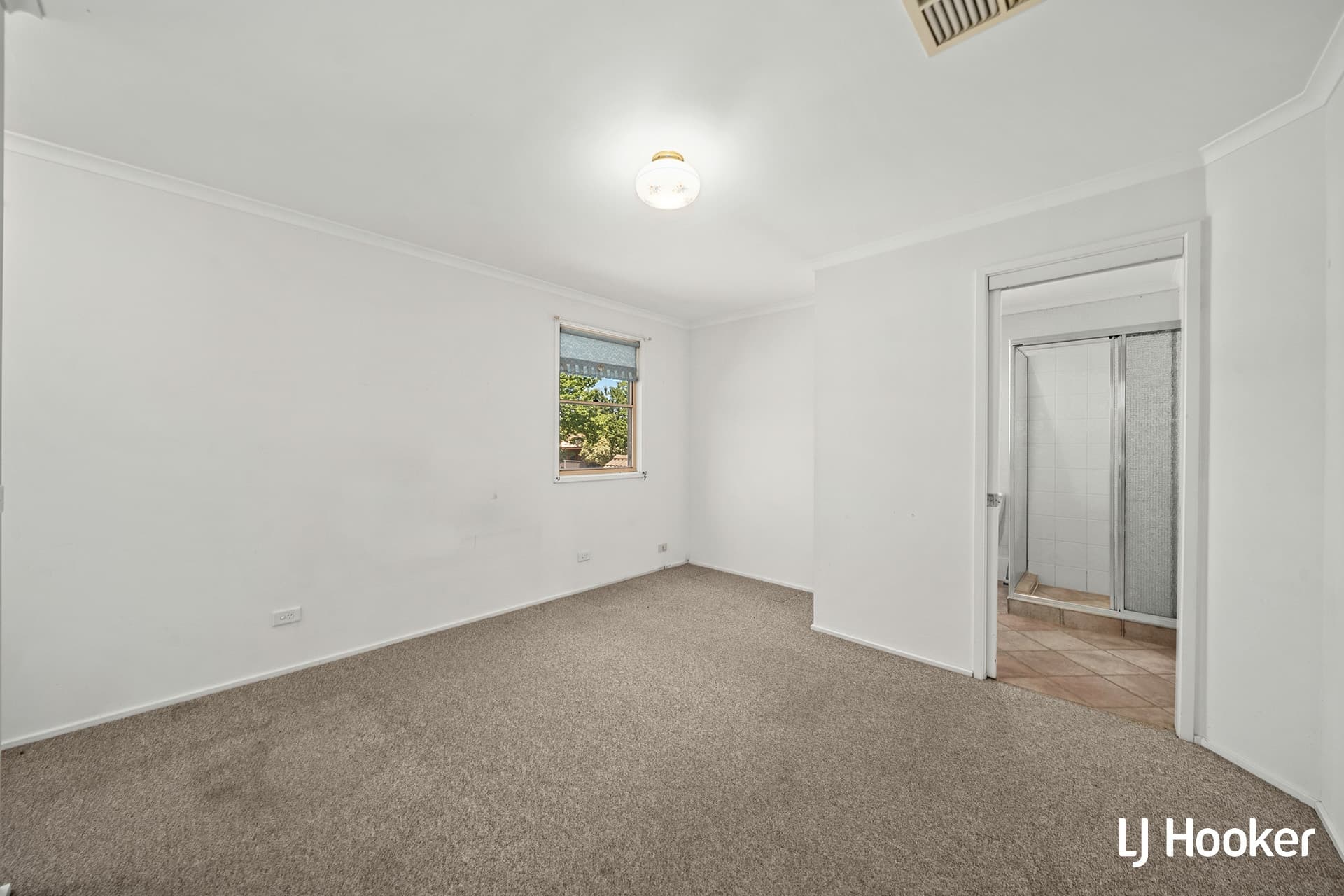 15 Carnall Close, Holt, Holt - Thumbnail 6
