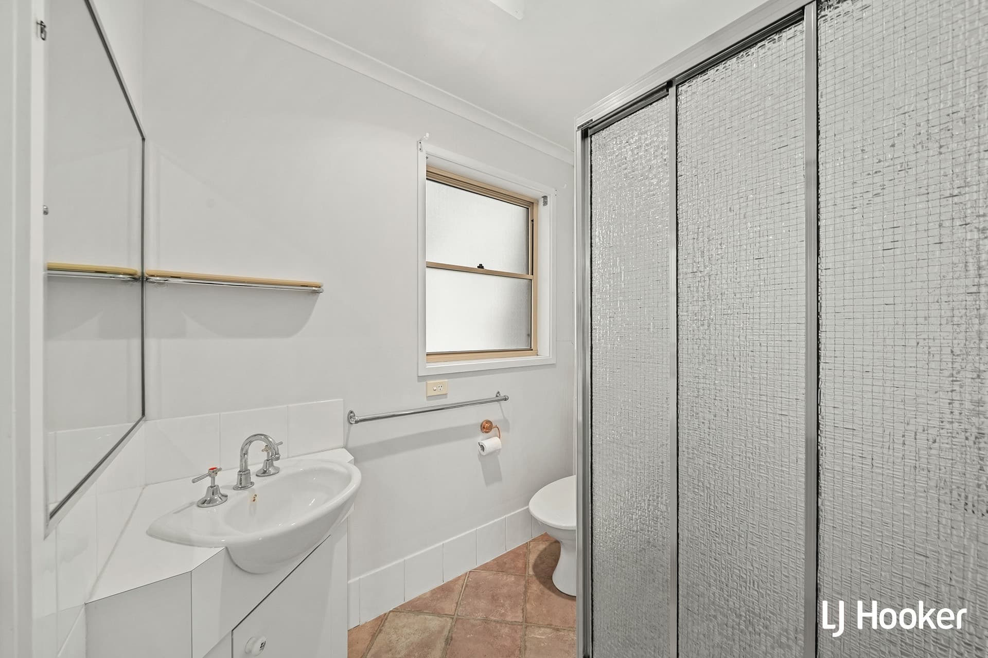15 Carnall Close, Holt, Holt - Thumbnail 7