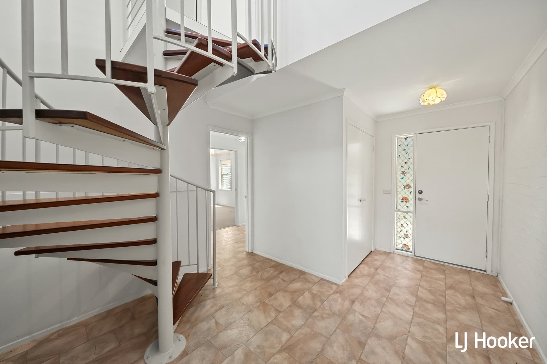 15 Carnall Close, Holt, Holt - Thumbnail 8