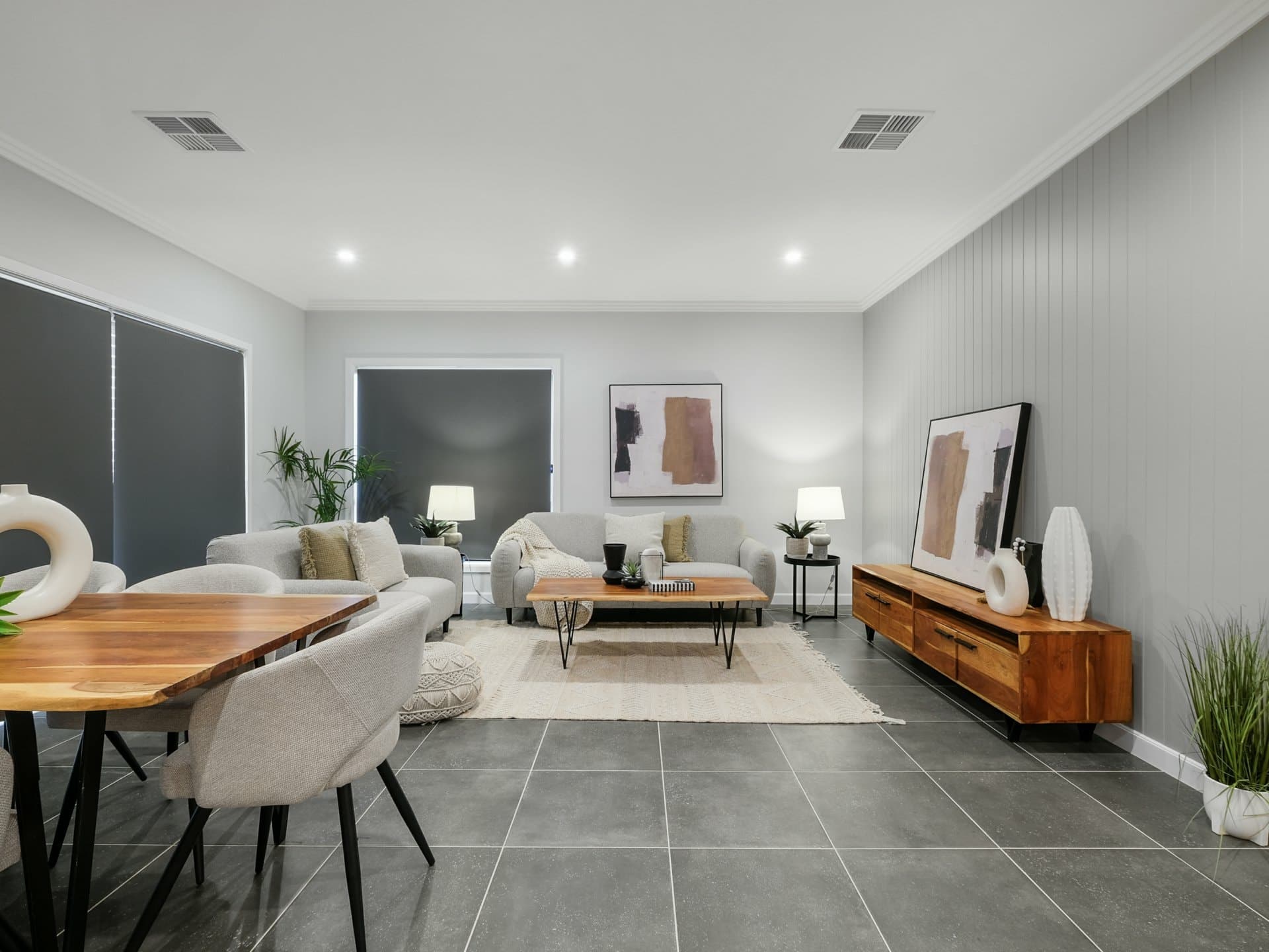 30 Cronin Street, Penrith, Penrith - Image 1