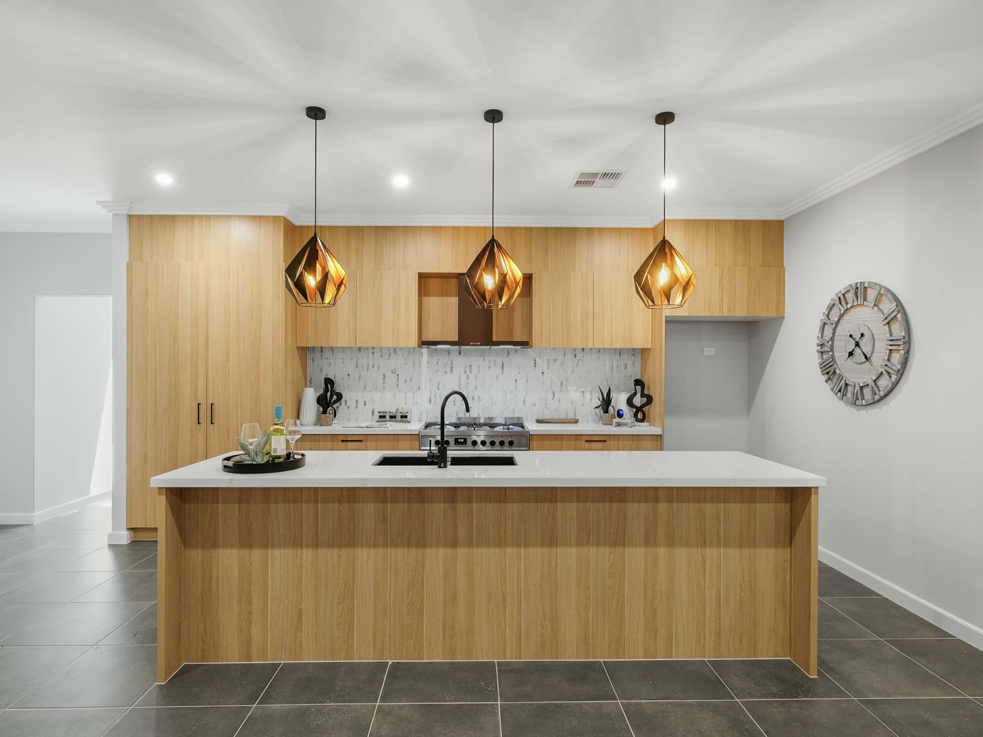 30 Cronin Street, Penrith, Penrith - Thumbnail 2