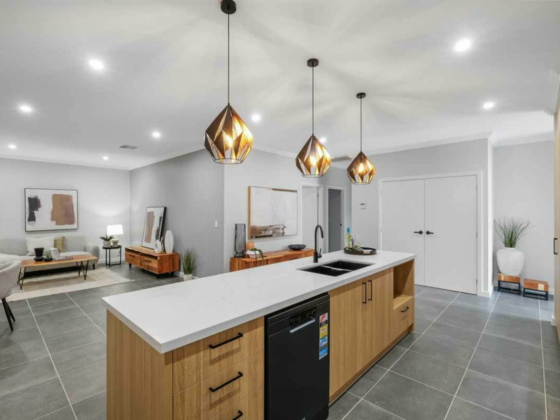 30 Cronin Street, Penrith, Penrith - Thumbnail 4