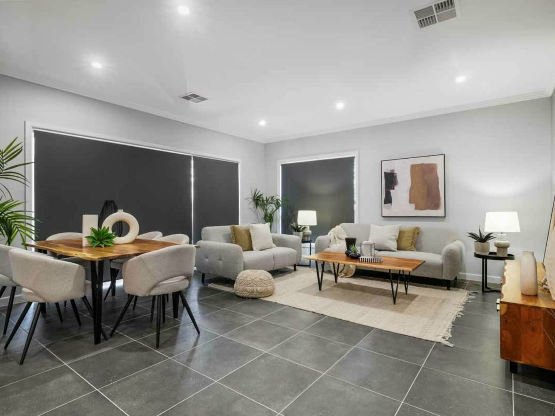 30 Cronin Street, Penrith, Penrith - Thumbnail 5