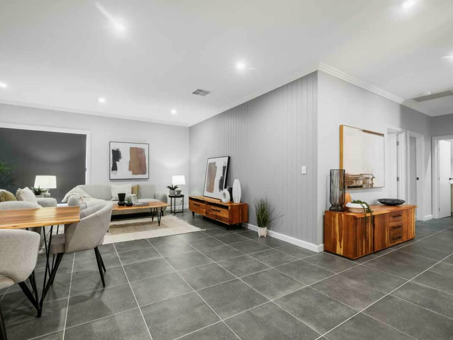 30 Cronin Street, Penrith, Penrith - Thumbnail 6