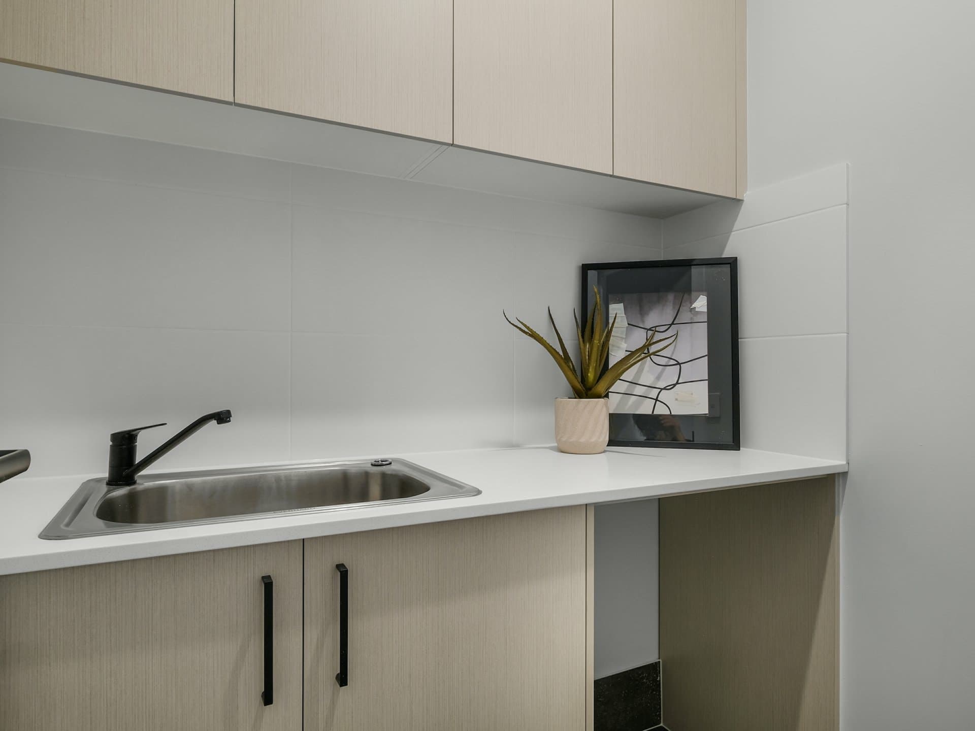 30 Cronin Street, Penrith, Penrith - Thumbnail 7