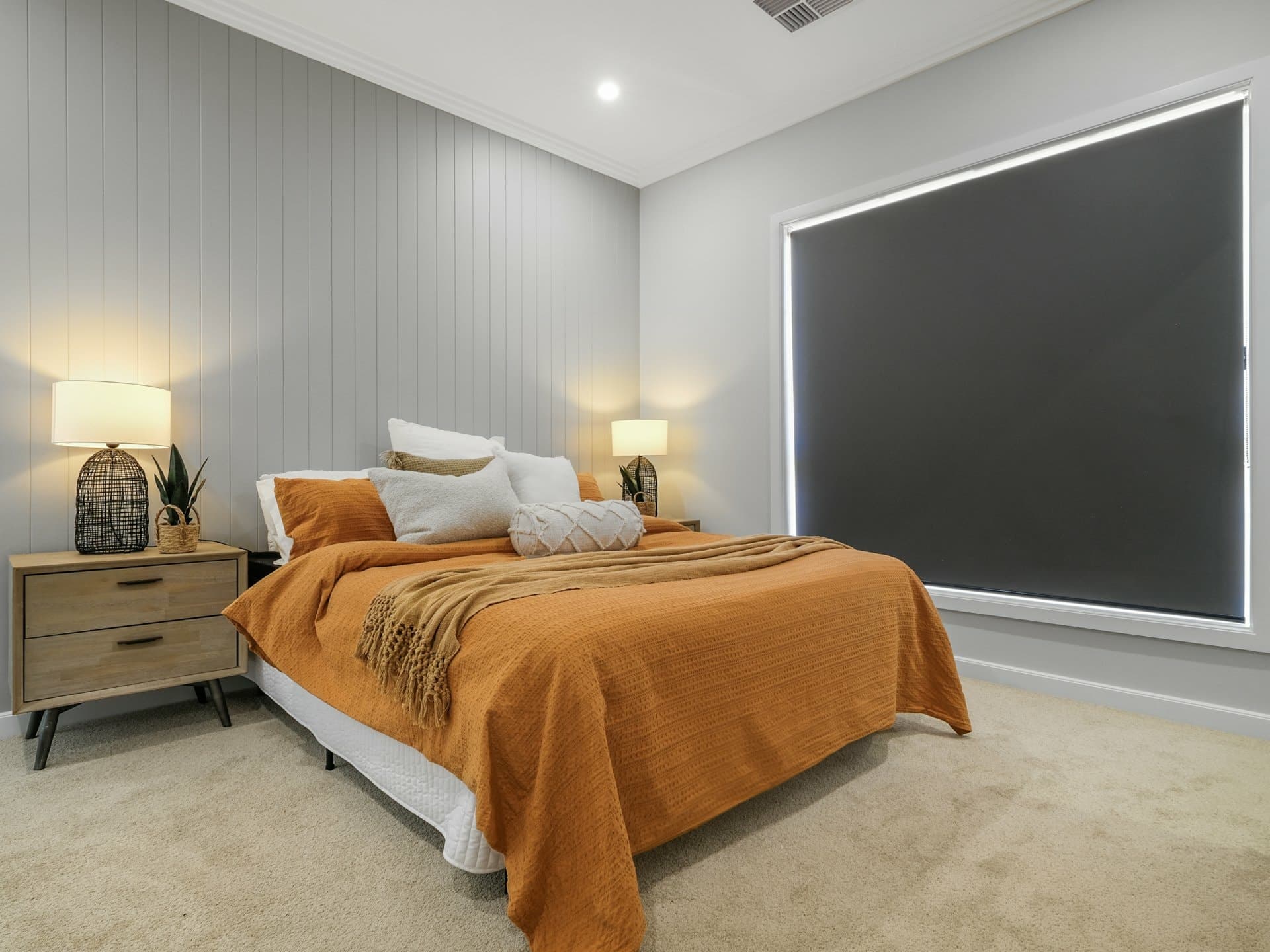 30 Cronin Street, Penrith, Penrith - Thumbnail 8