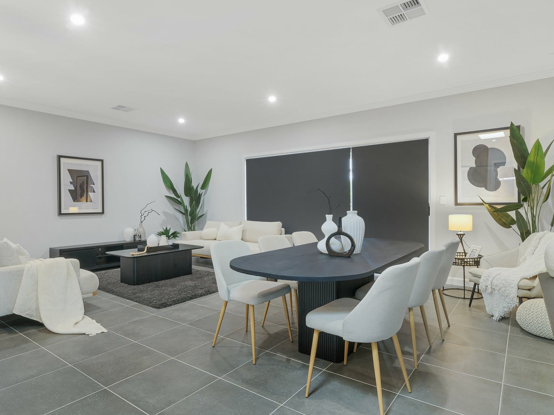 78 Doonmore Street, Penrith, Penrith - Image 1