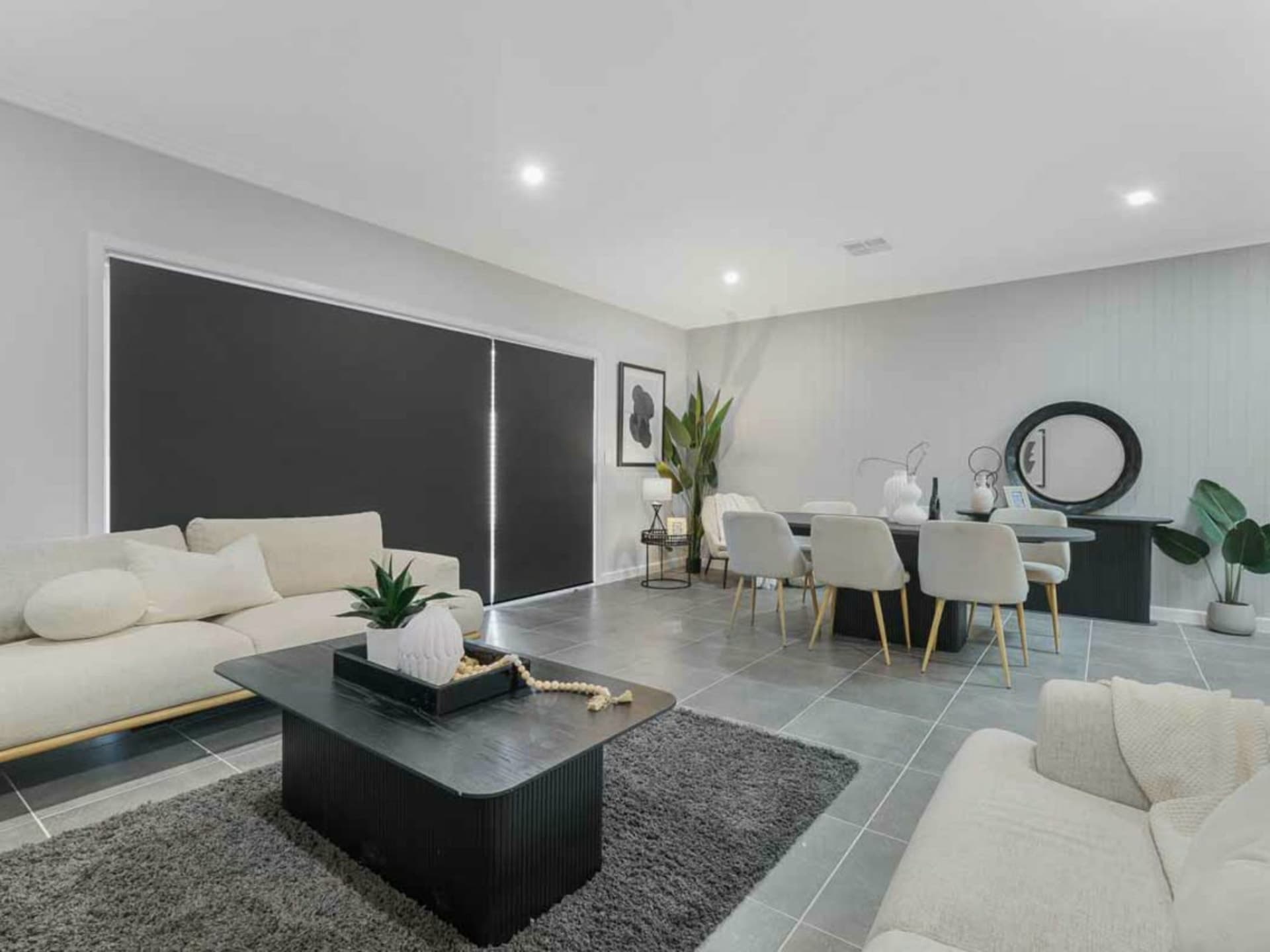 78 Doonmore Street, Penrith, Penrith - Thumbnail 2