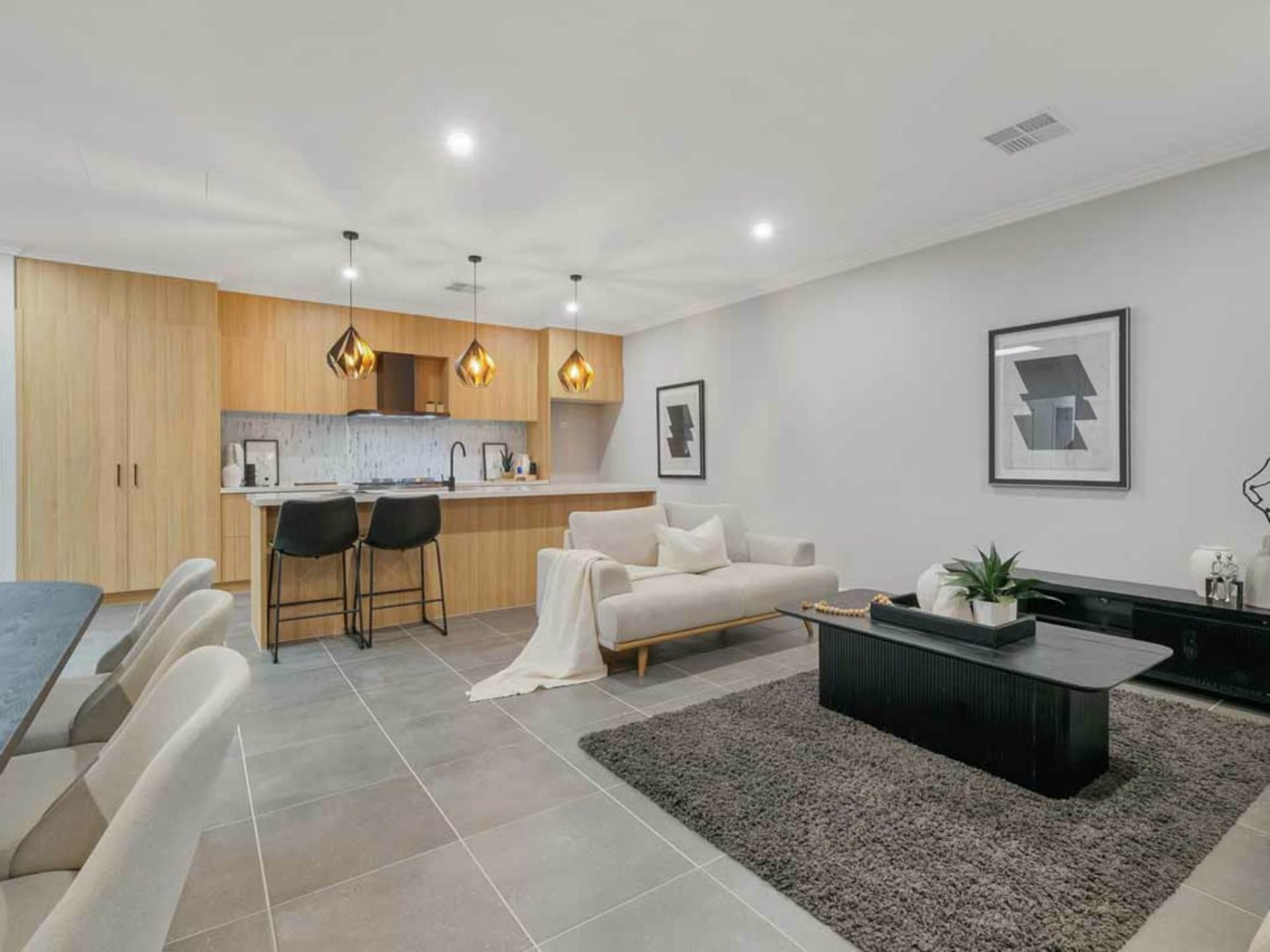 78 Doonmore Street, Penrith, Penrith - Thumbnail 3