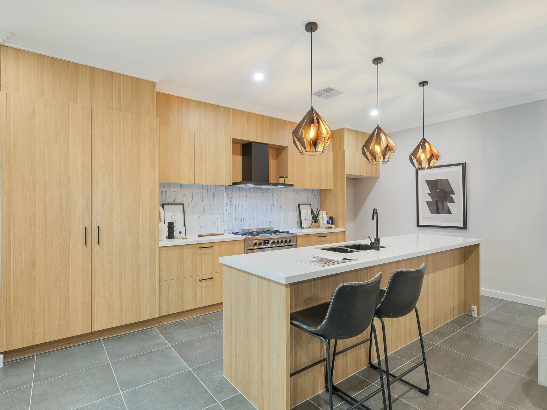 78 Doonmore Street, Penrith, Penrith - Thumbnail 4