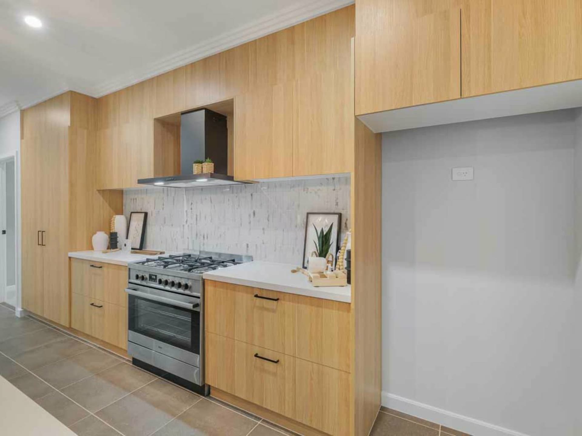 78 Doonmore Street, Penrith, Penrith - Thumbnail 5