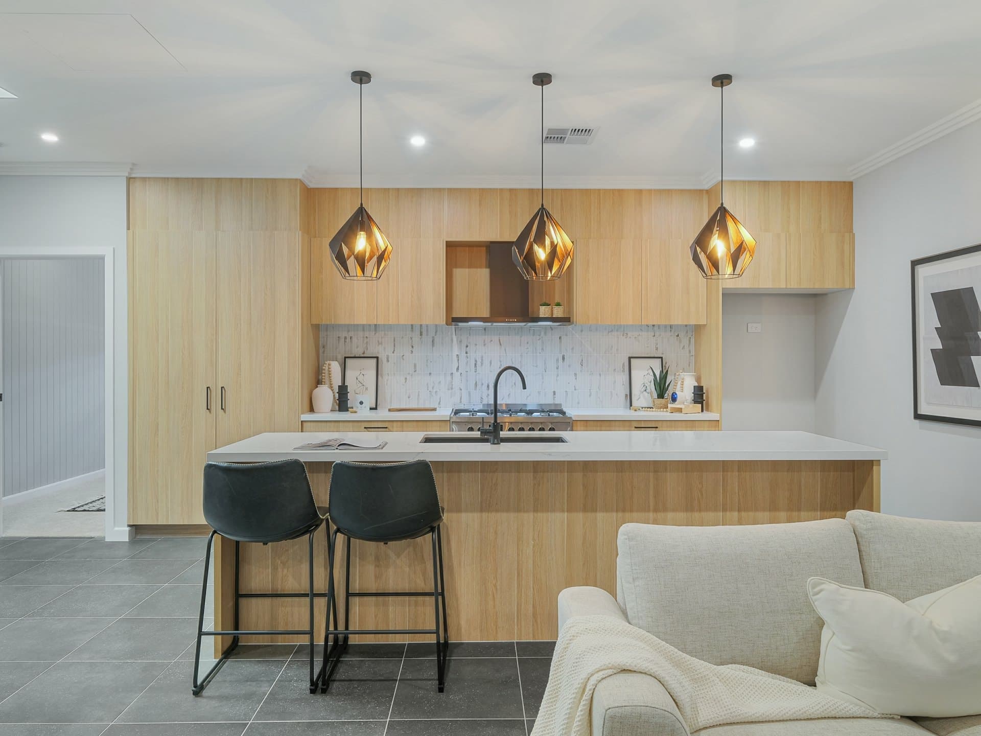 78 Doonmore Street, Penrith, Penrith - Thumbnail 6