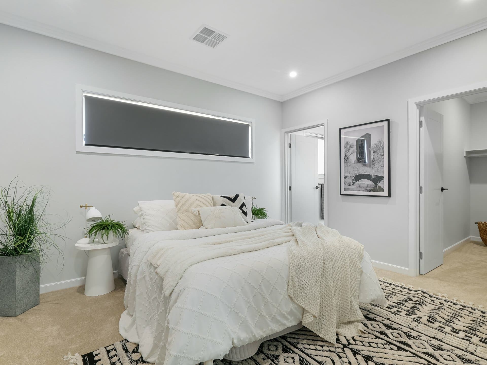 78 Doonmore Street, Penrith, Penrith - Thumbnail 7