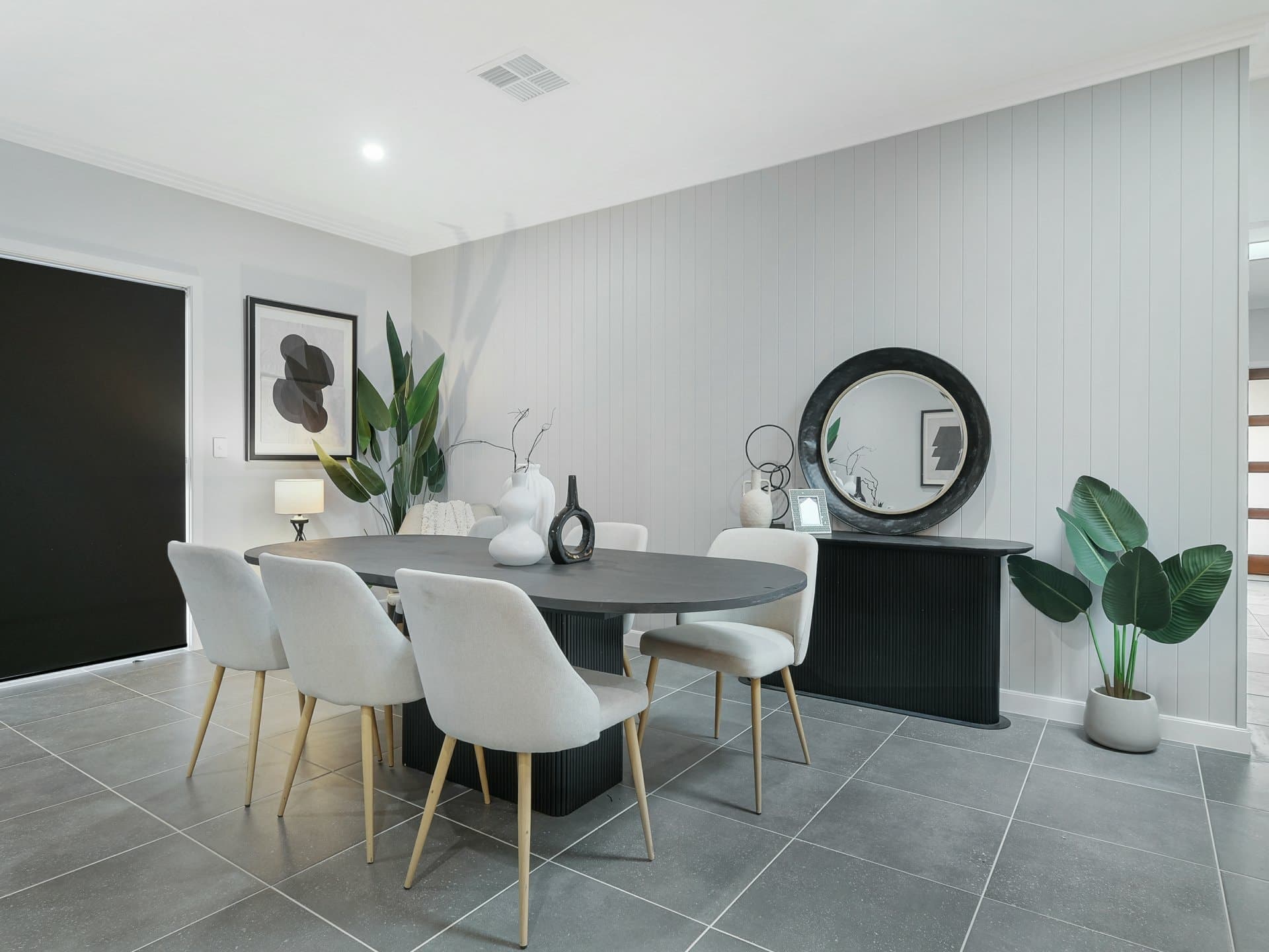 78 Doonmore Street, Penrith, Penrith - Thumbnail 8