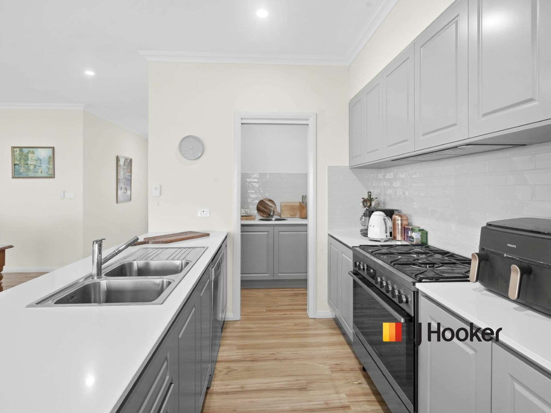 14 Kingsford Smith Place, Narromine, Narromine - Image 1