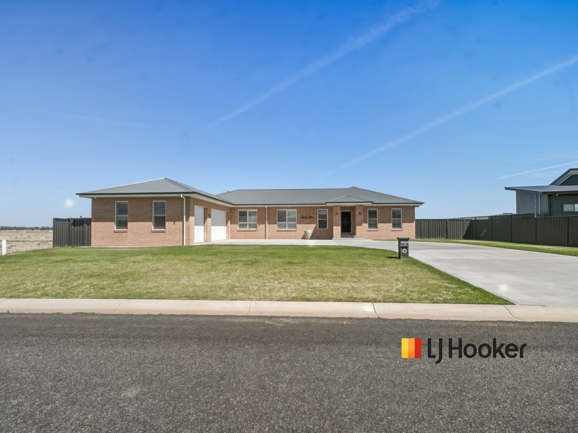 14 Kingsford Smith Place, Narromine, Narromine - Thumbnail 2