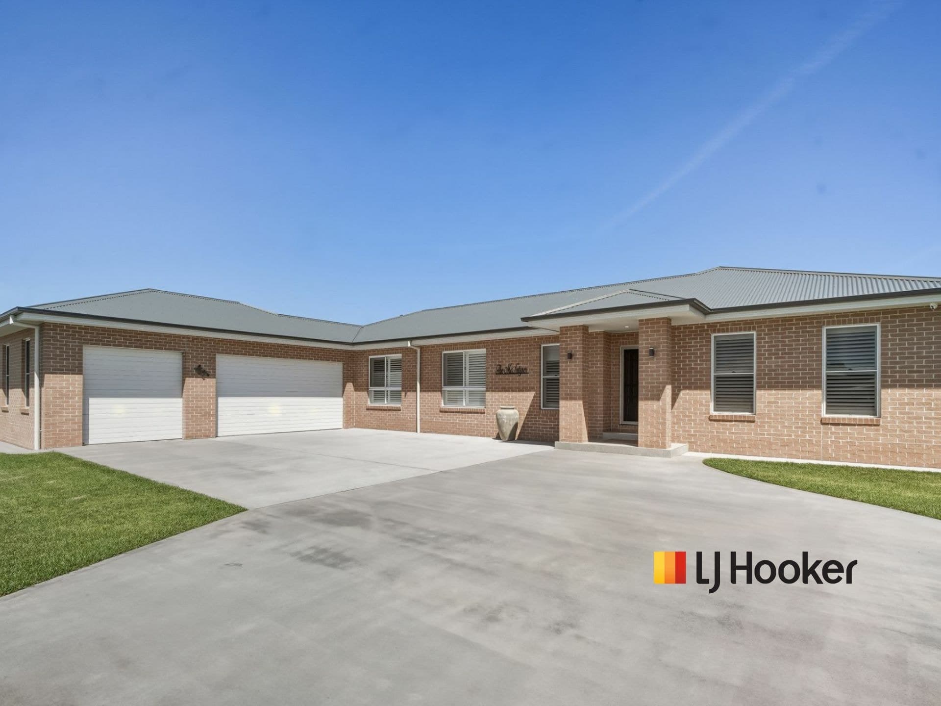 14 Kingsford Smith Place, Narromine, Narromine - Thumbnail 3