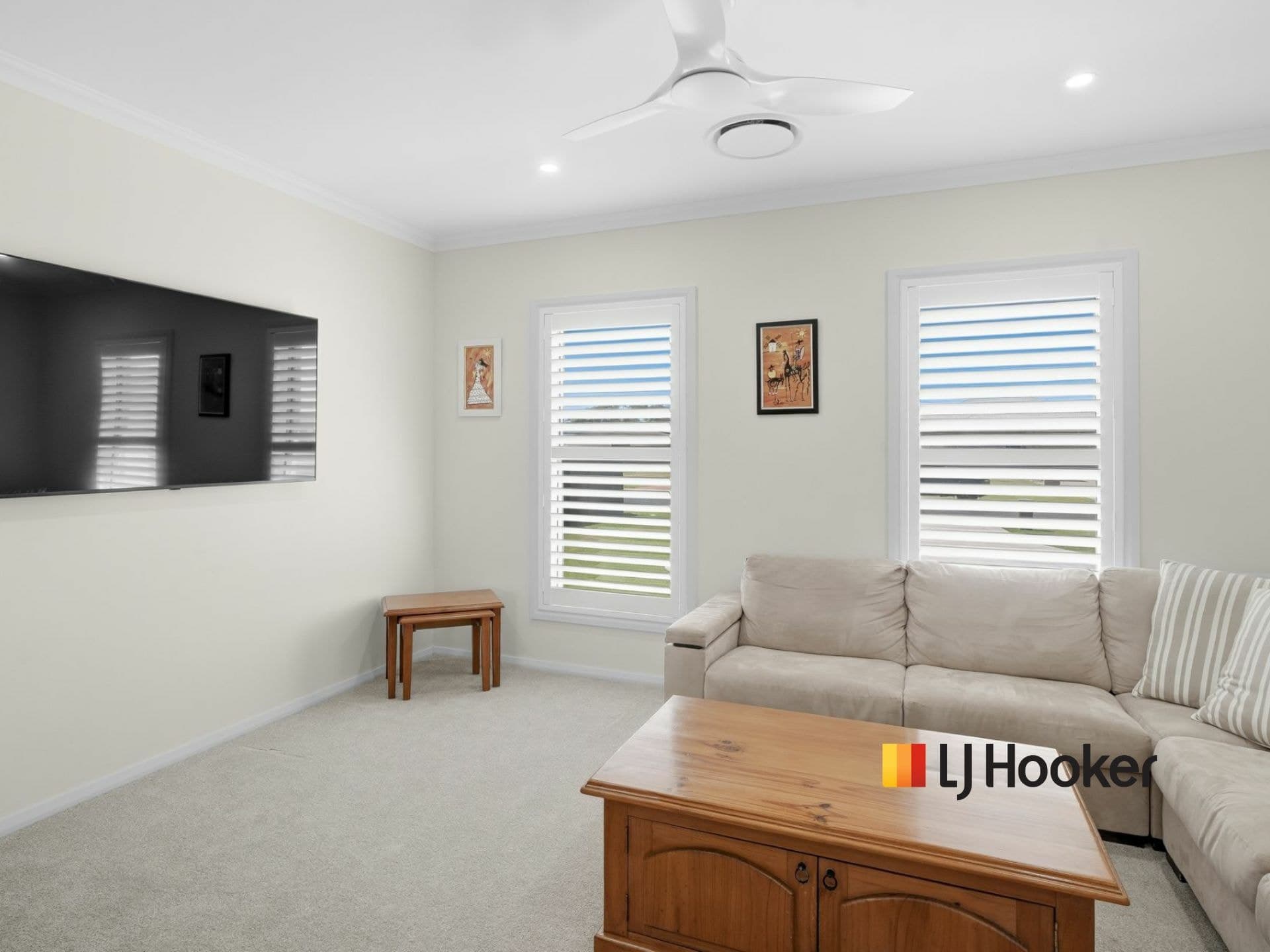 14 Kingsford Smith Place, Narromine, Narromine - Thumbnail 4