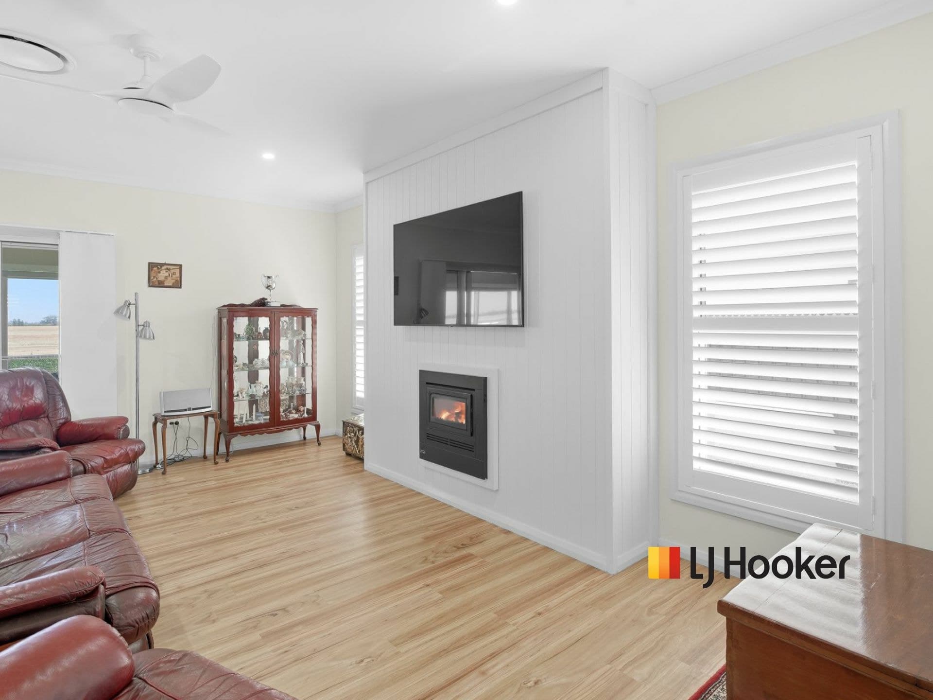 14 Kingsford Smith Place, Narromine, Narromine - Thumbnail 5