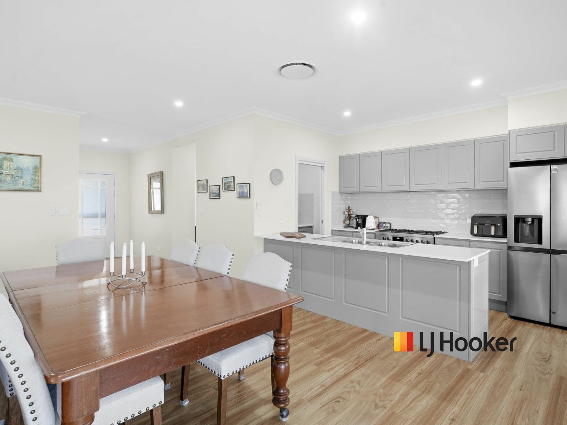14 Kingsford Smith Place, Narromine, Narromine - Thumbnail 6