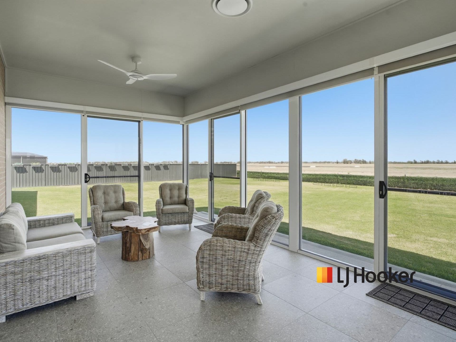 14 Kingsford Smith Place, Narromine, Narromine - Thumbnail 7