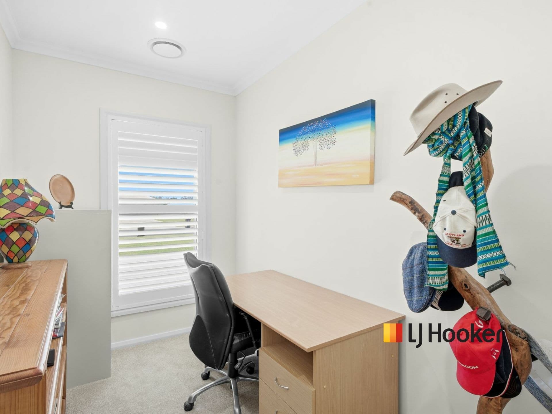 14 Kingsford Smith Place, Narromine, Narromine - Thumbnail 8