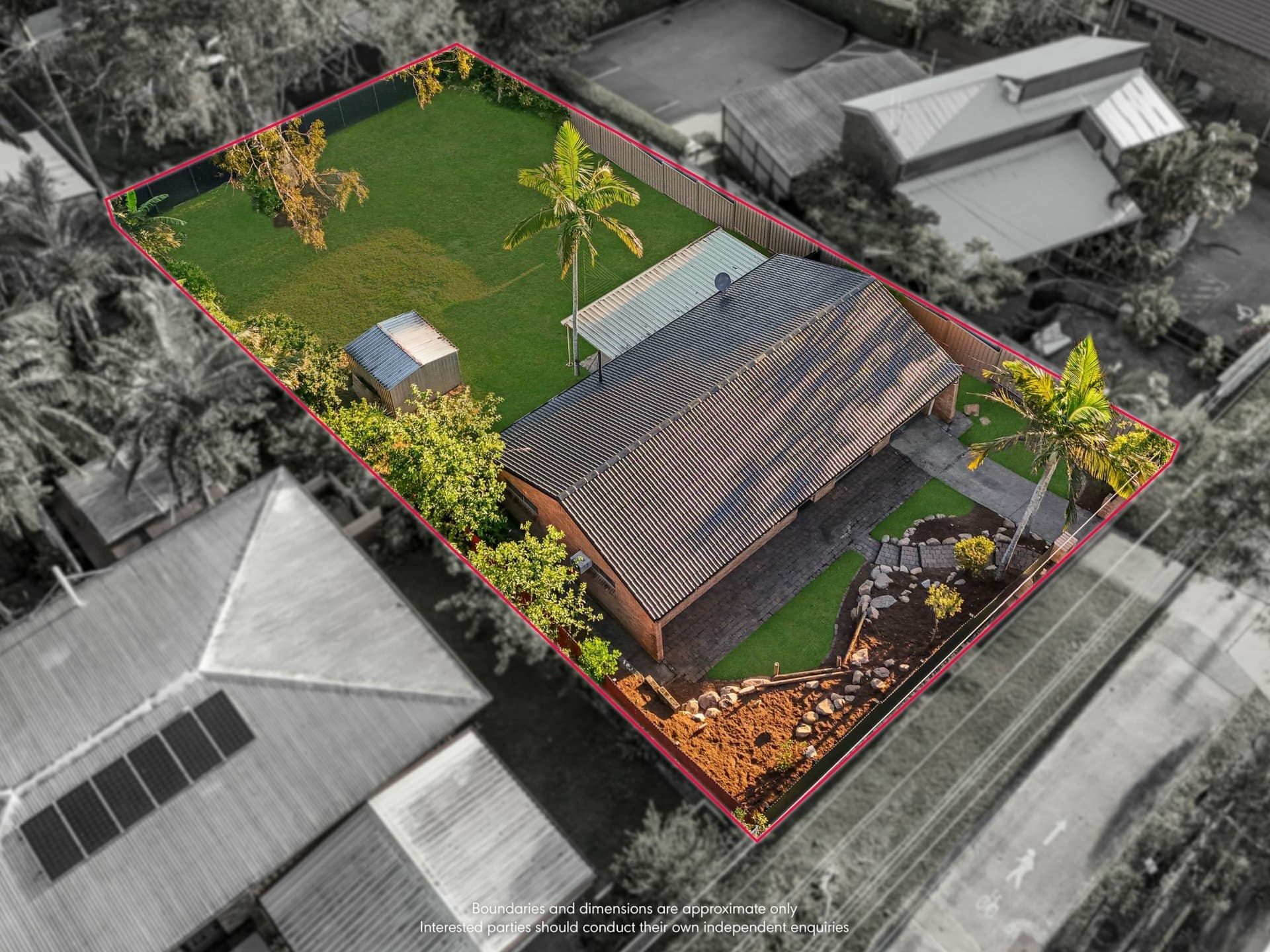 109 Springwood Road, Springwood, Springwood - Image 1